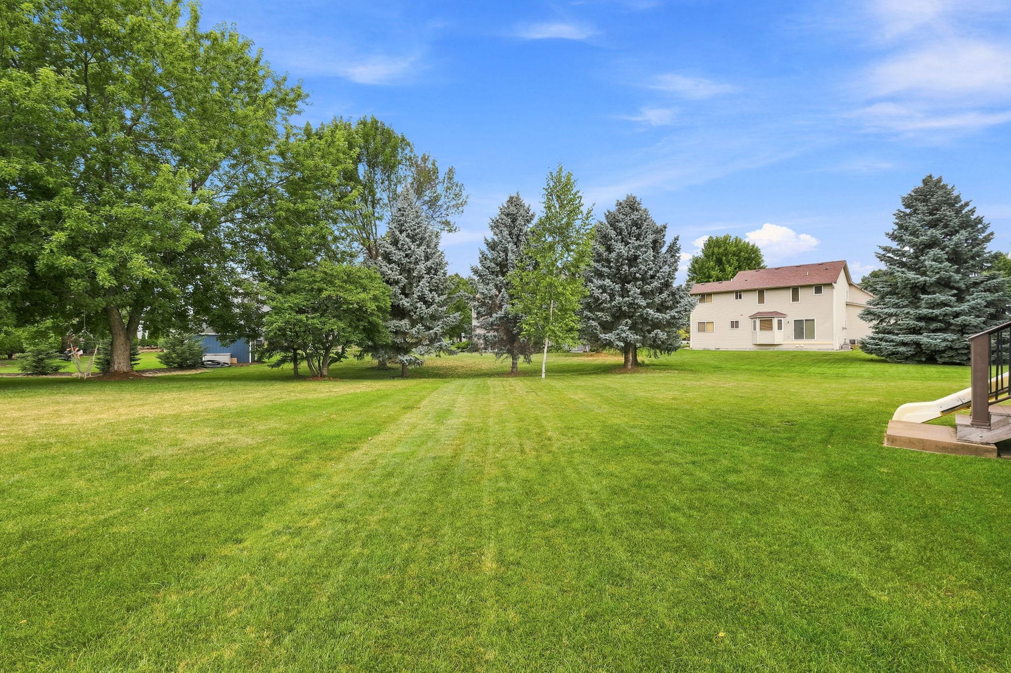 10444 Karston Circle