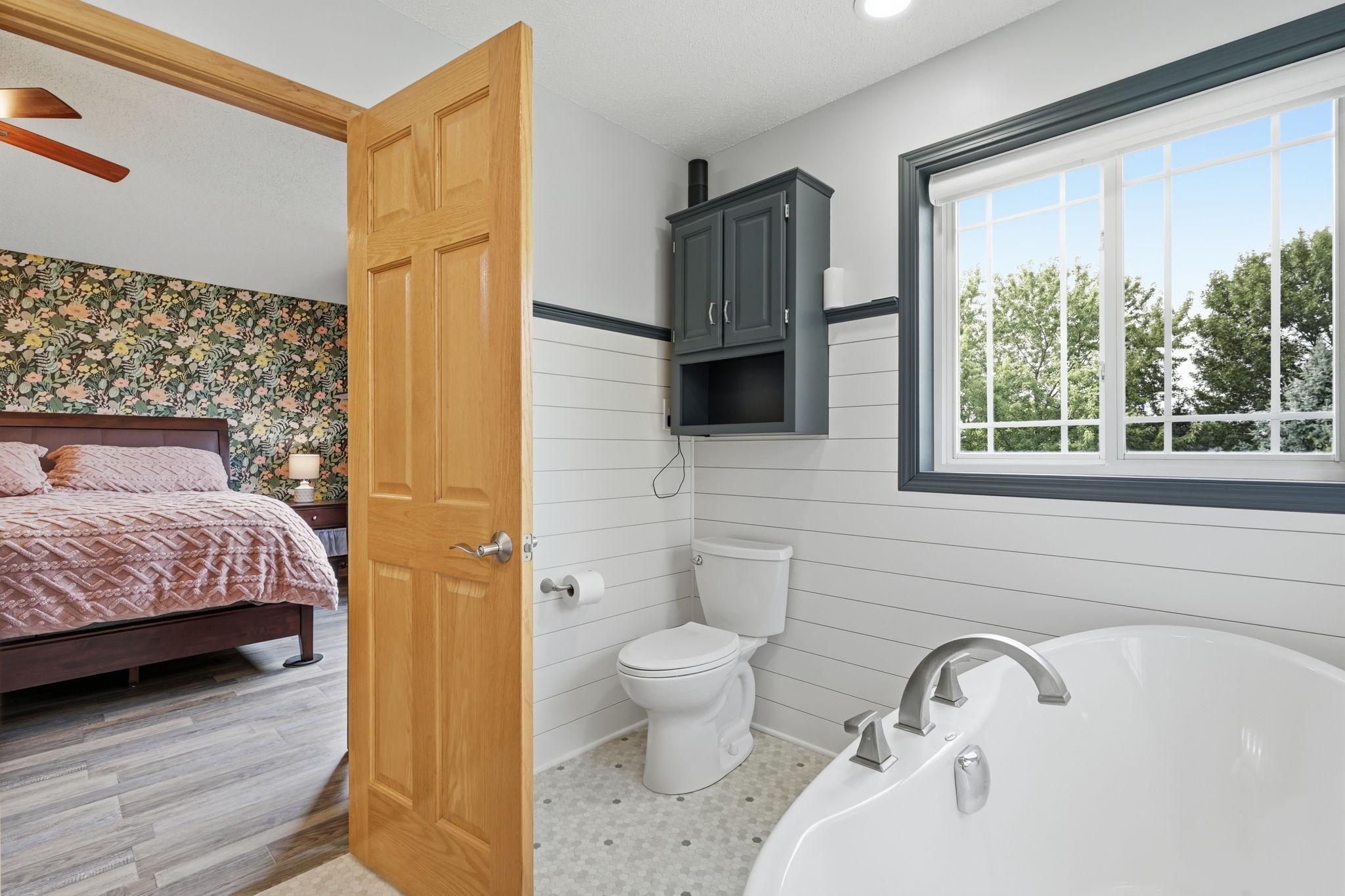 10444 Karston Circle