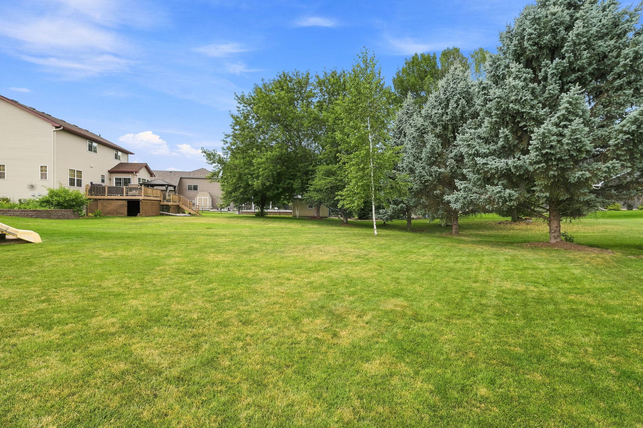 10444 Karston Circle