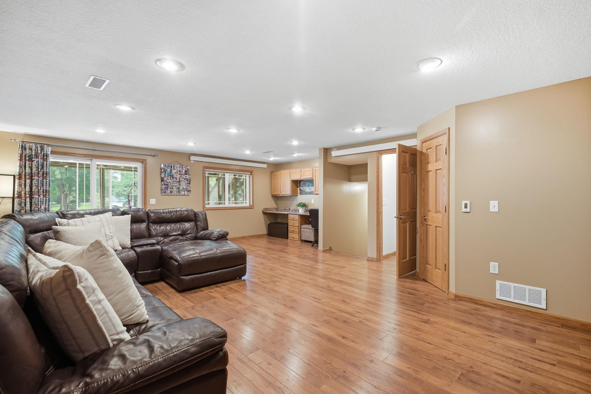 10444 Karston Circle