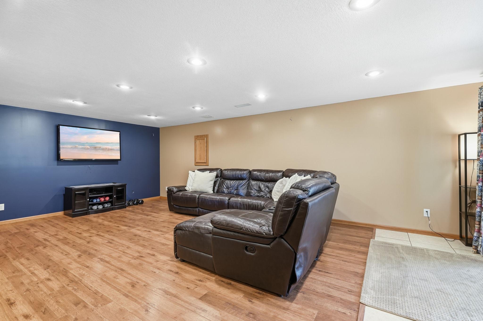 10444 Karston Circle