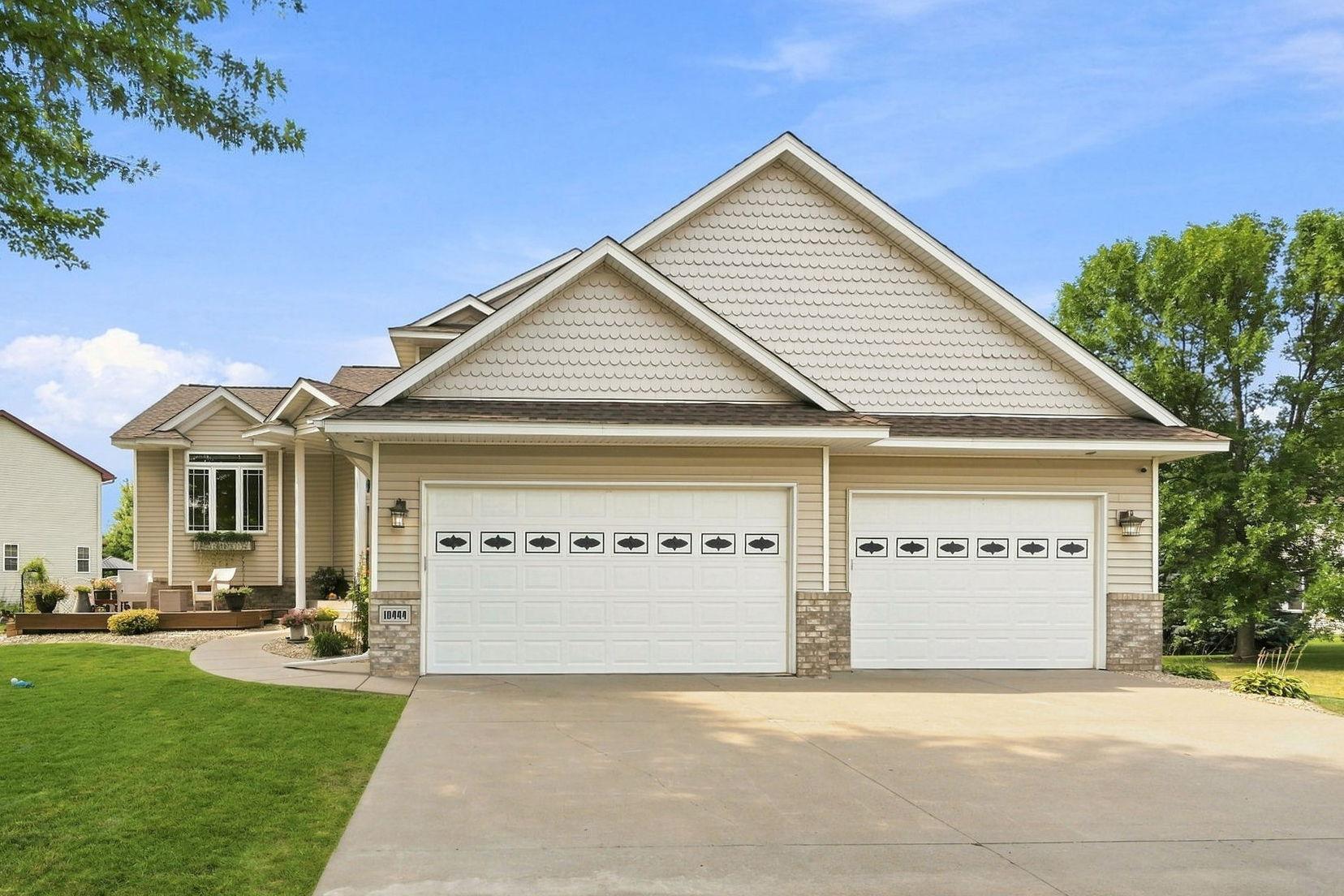 10444 Karston Circle