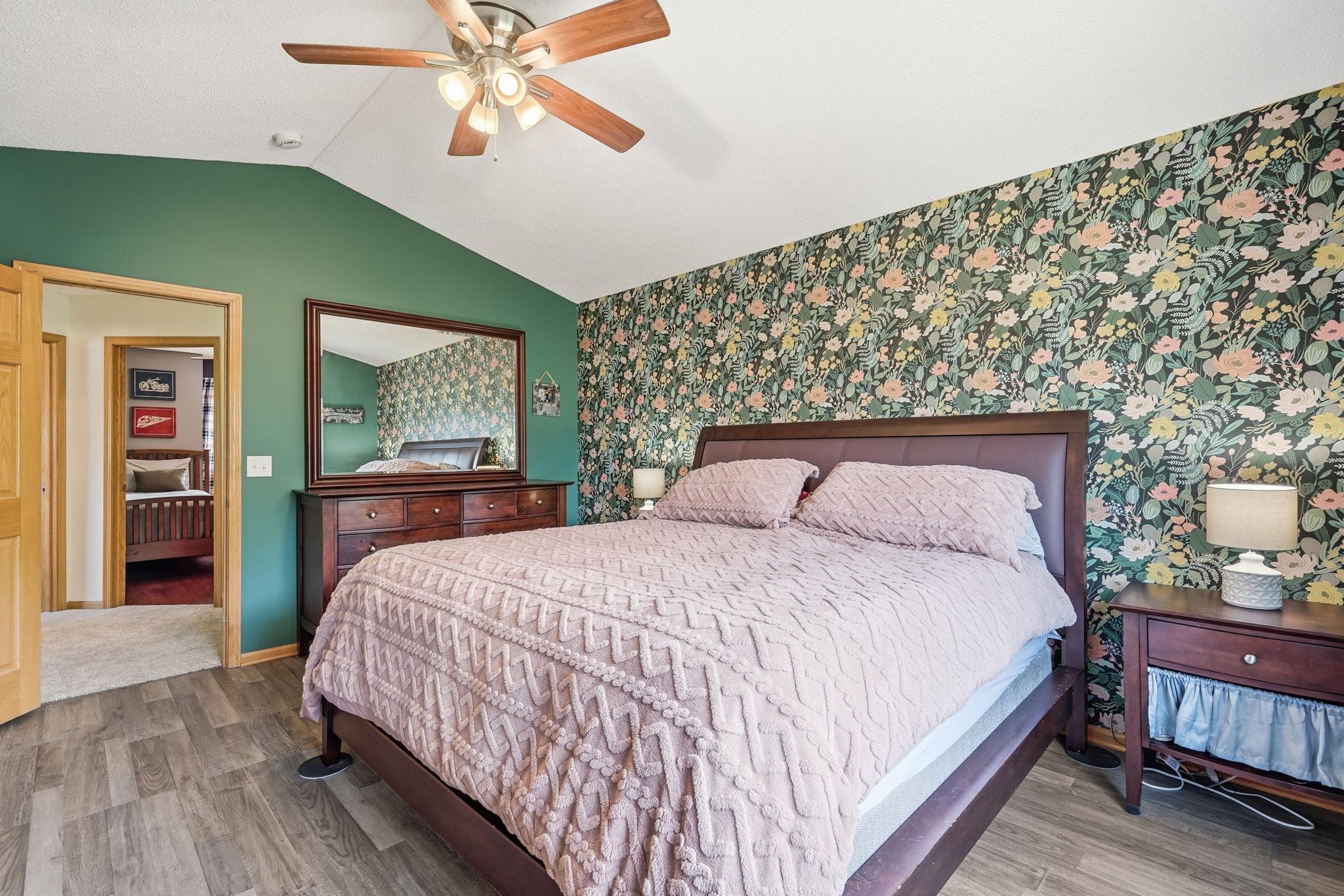 10444 Karston Circle