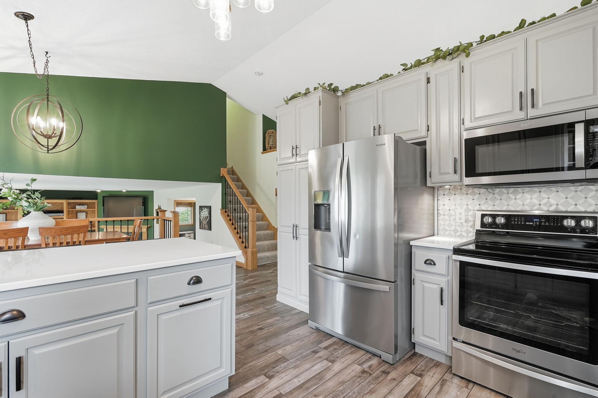 10444 Karston Circle