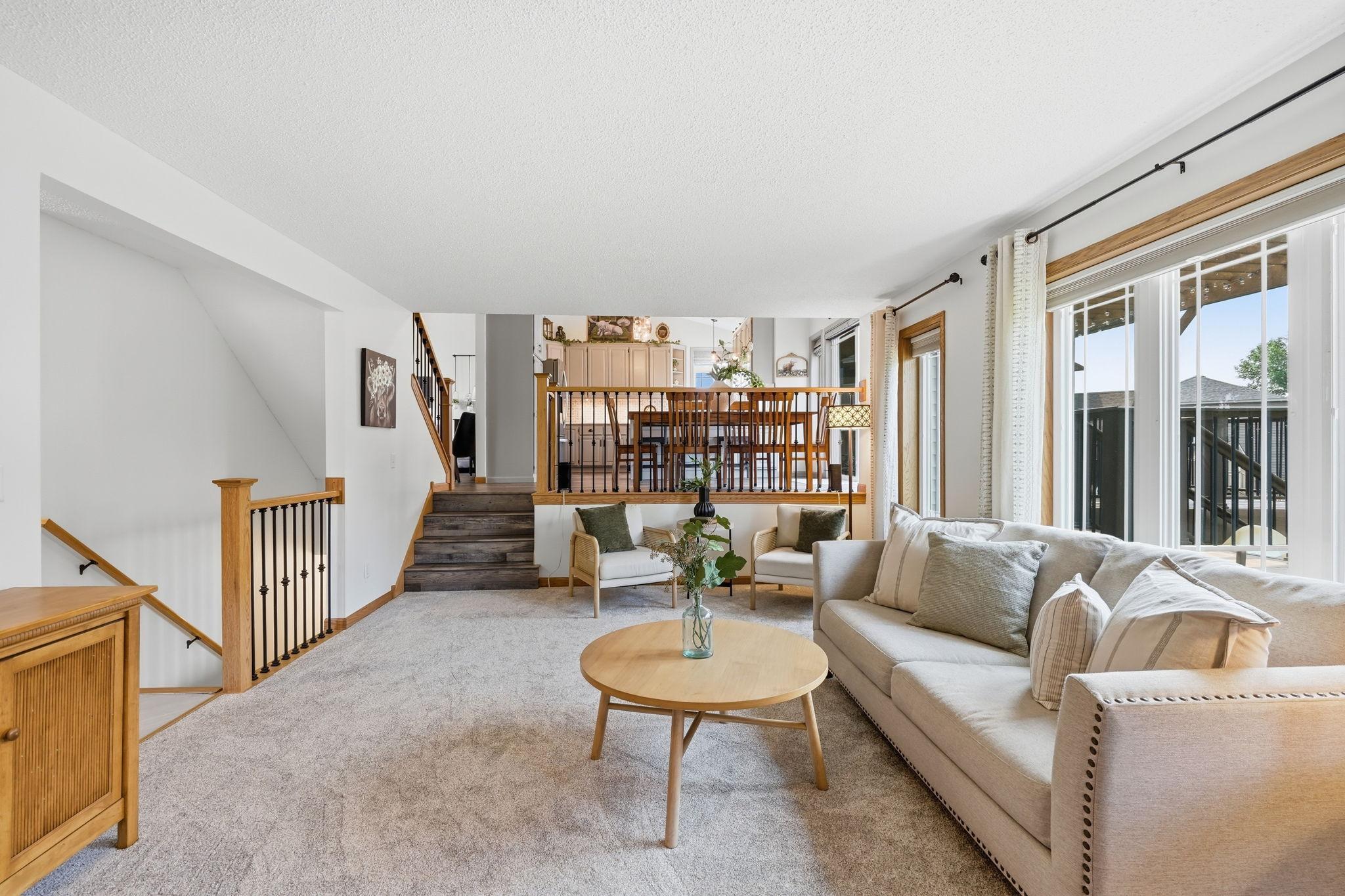 10444 Karston Circle