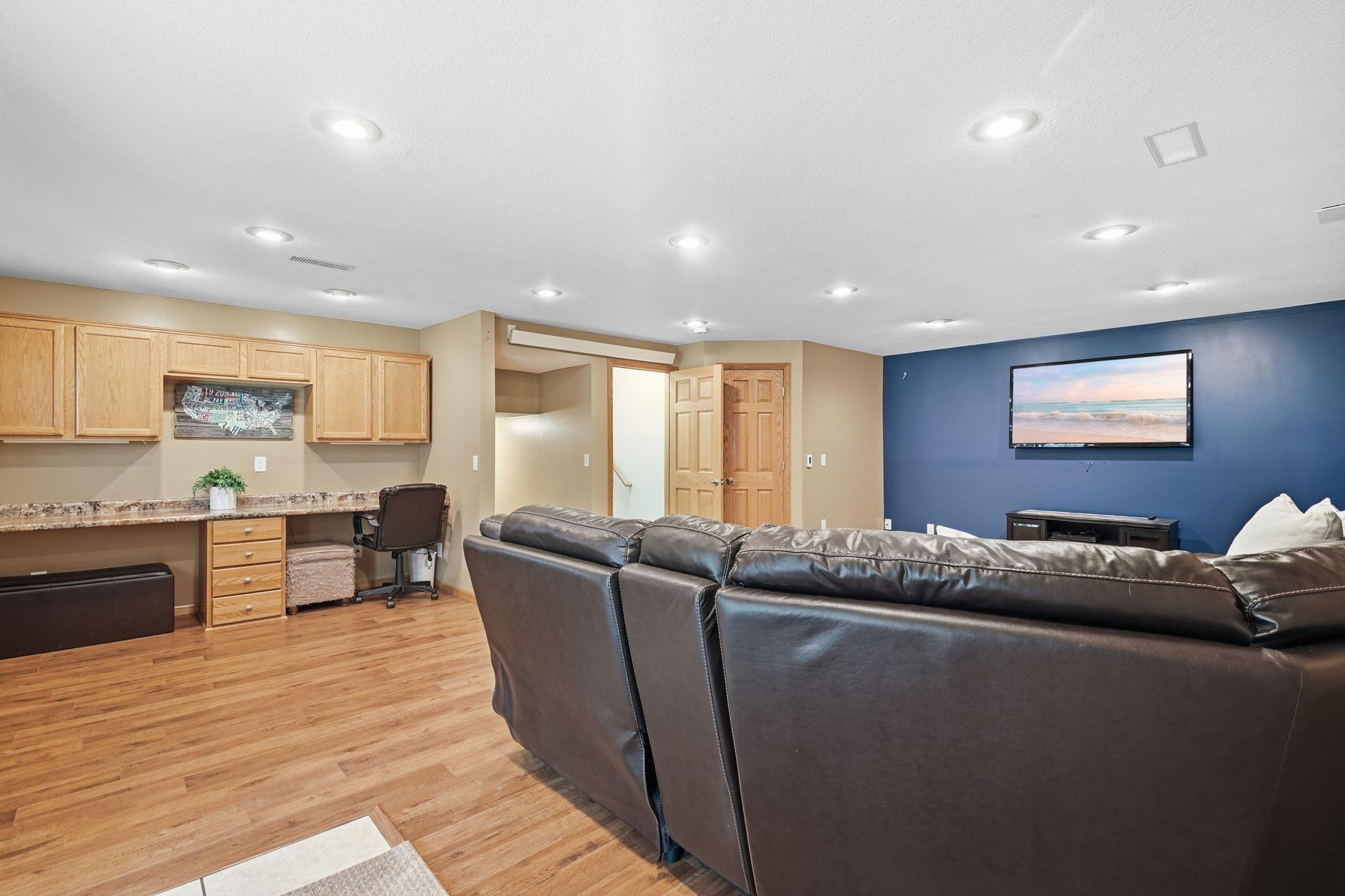 10444 Karston Circle