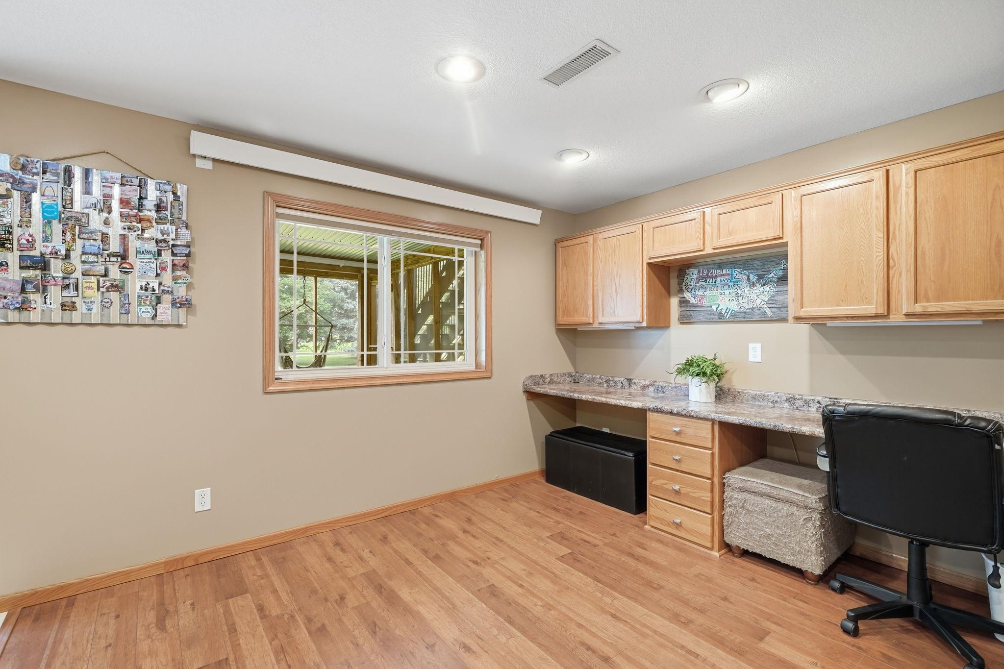10444 Karston Circle