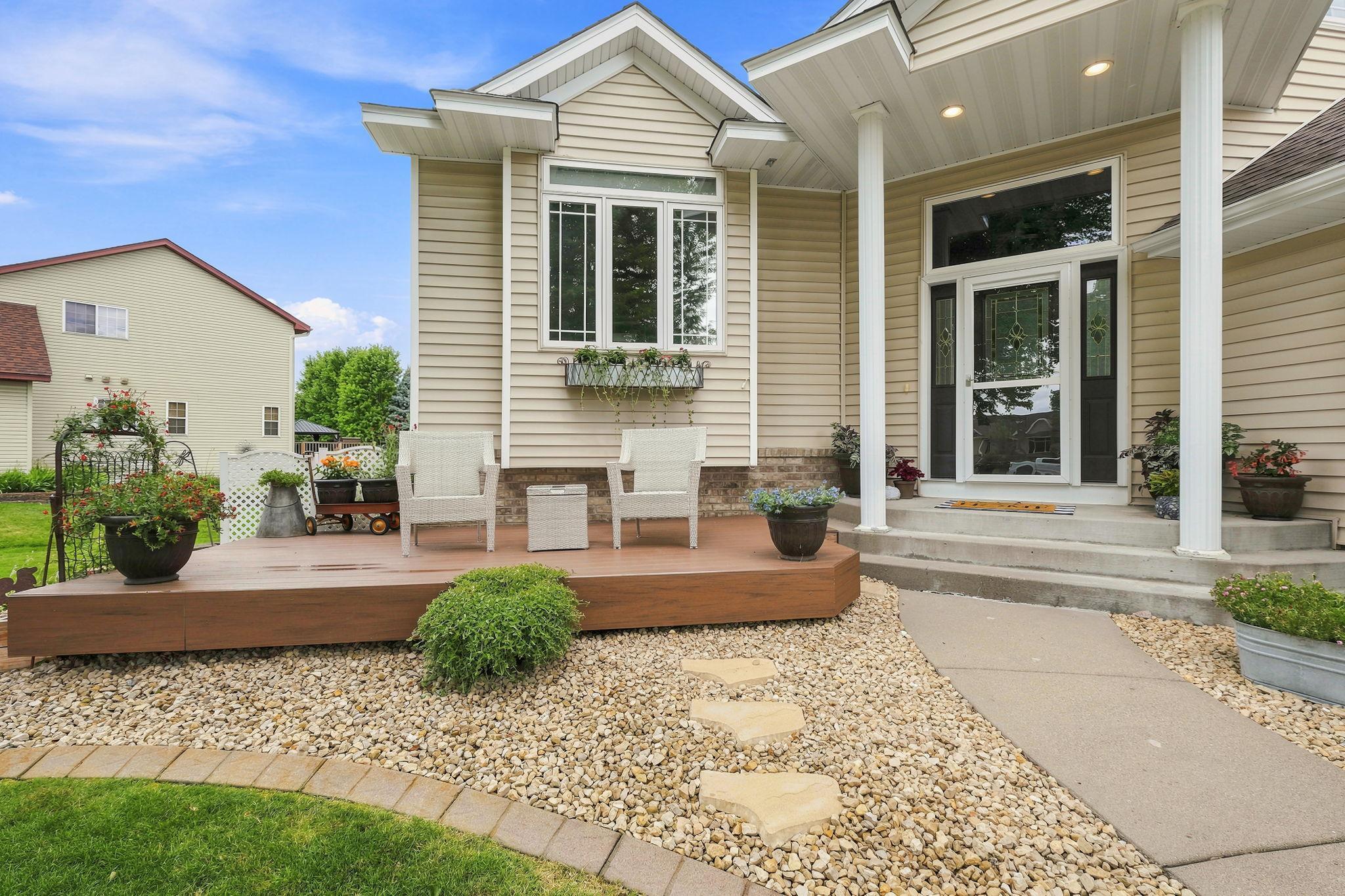 10444 Karston Circle