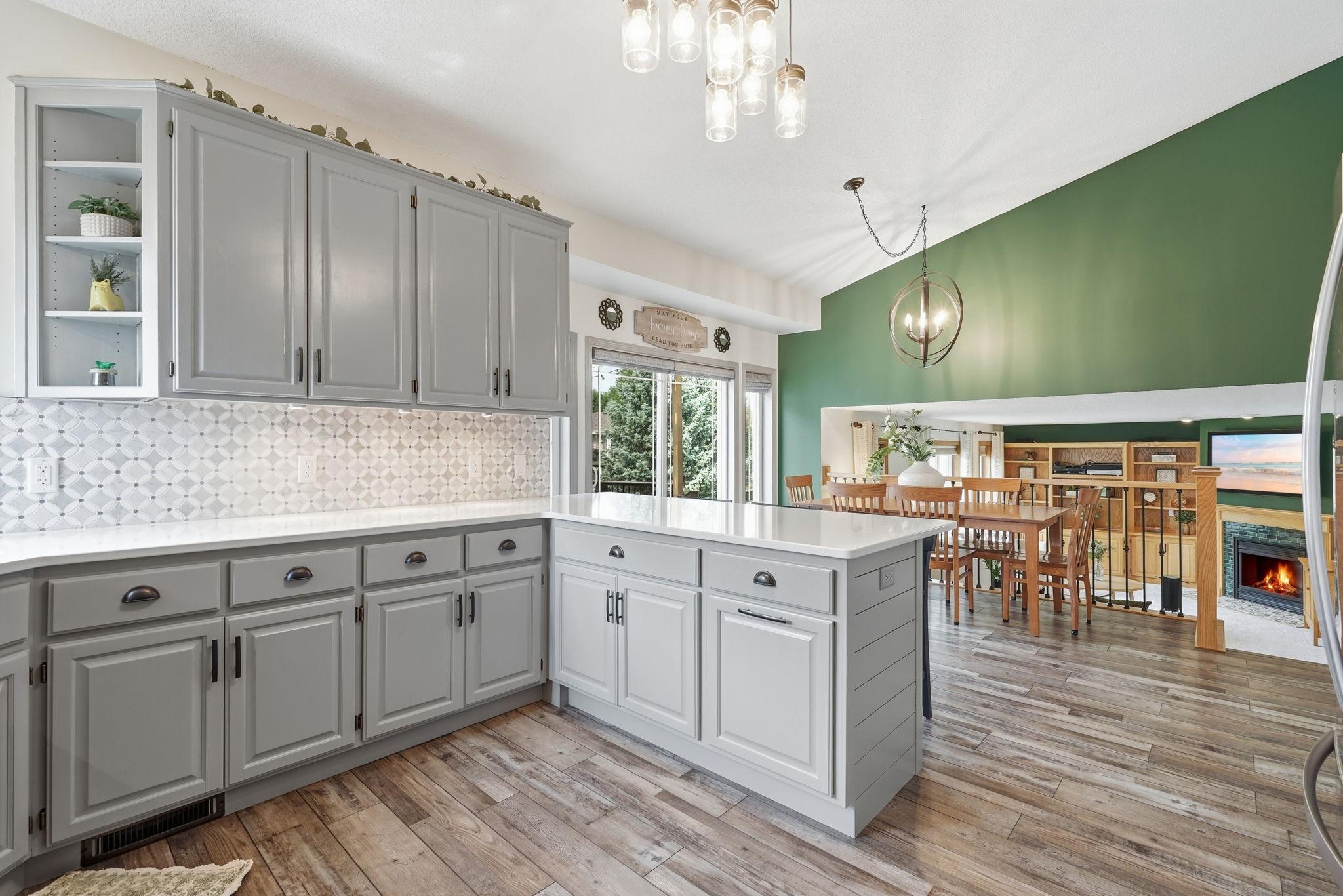 10444 Karston Circle