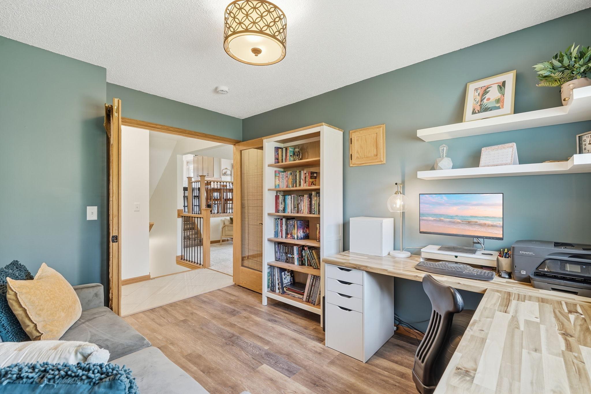 10444 Karston Circle