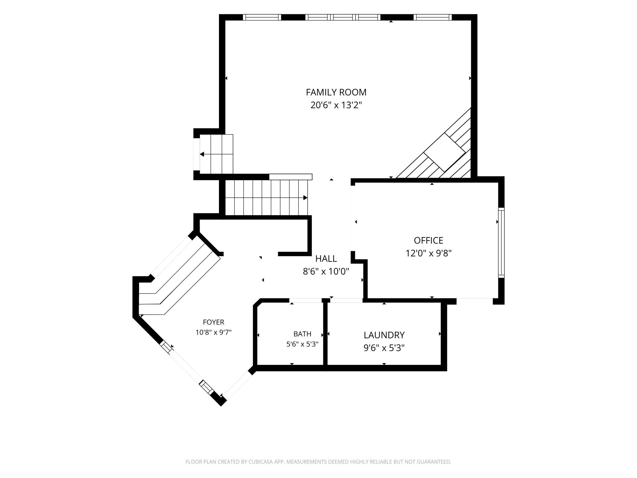 10444 Karston Circle