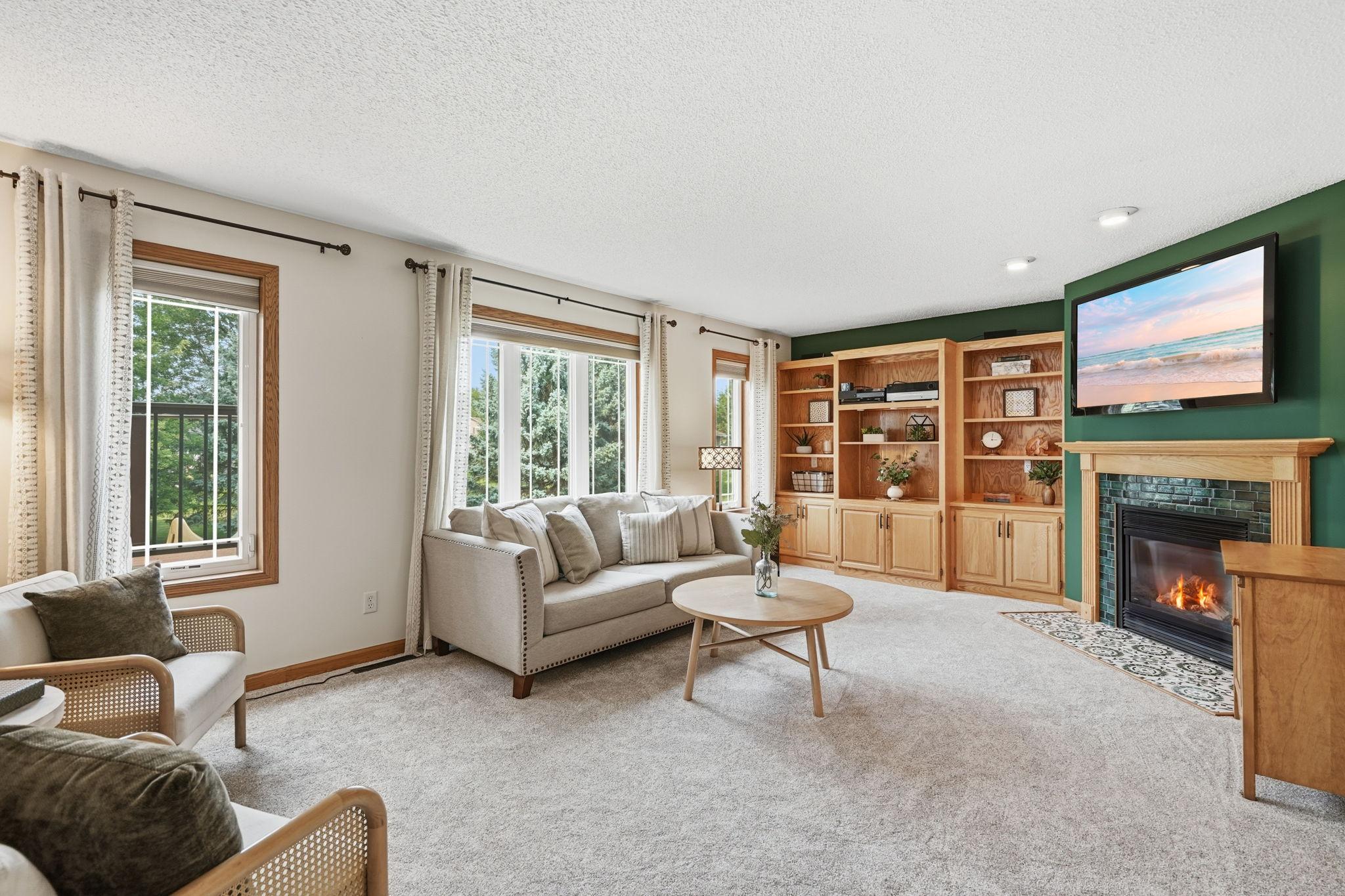 10444 Karston Circle