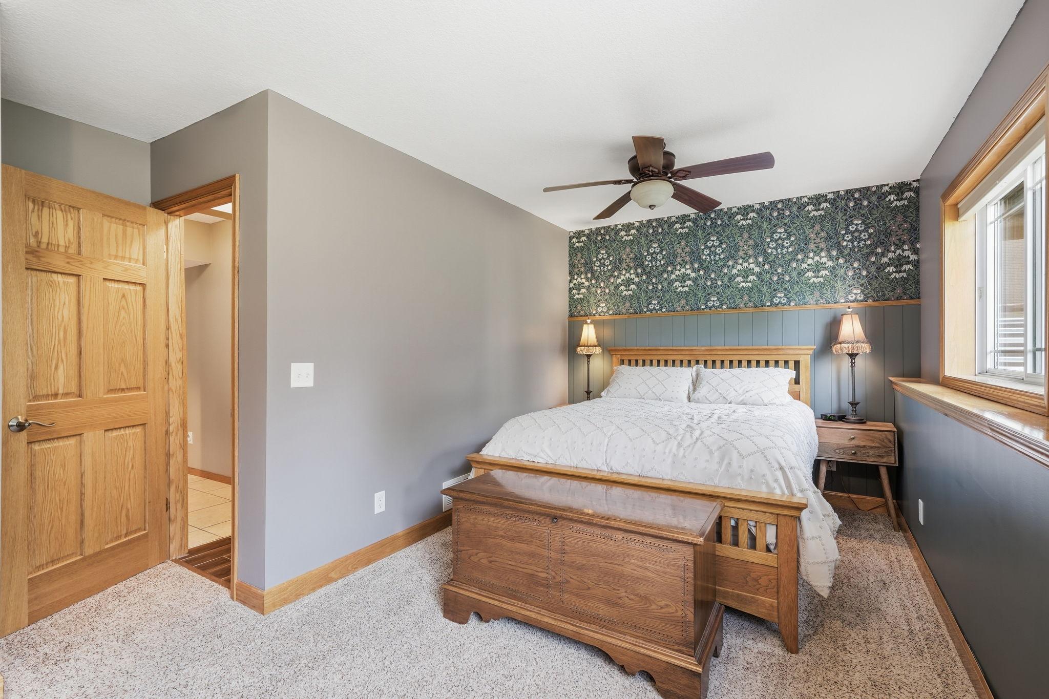 10444 Karston Circle
