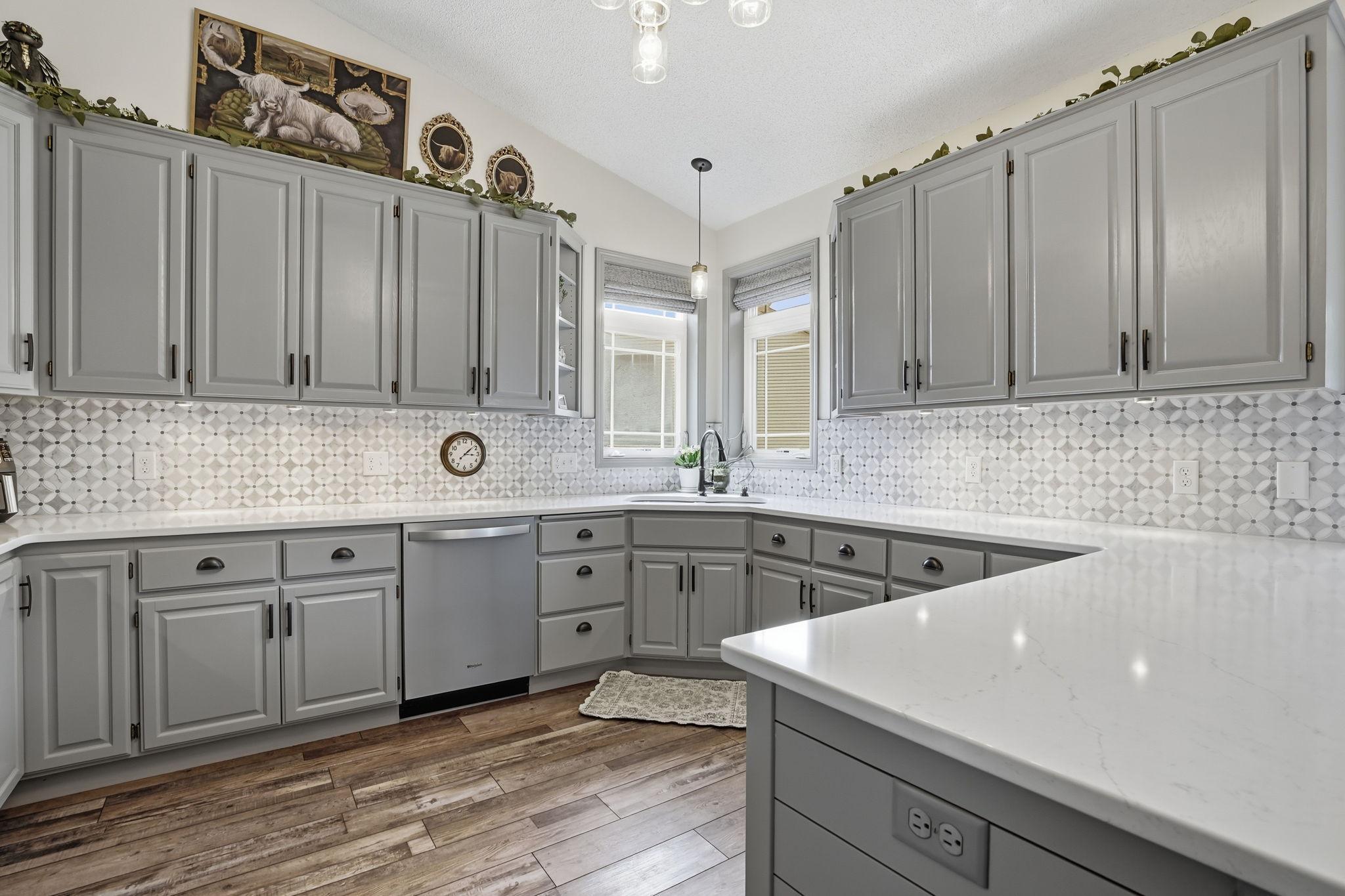 10444 Karston Circle