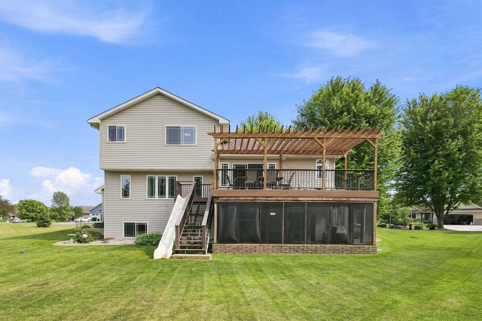 10444 Karston Circle