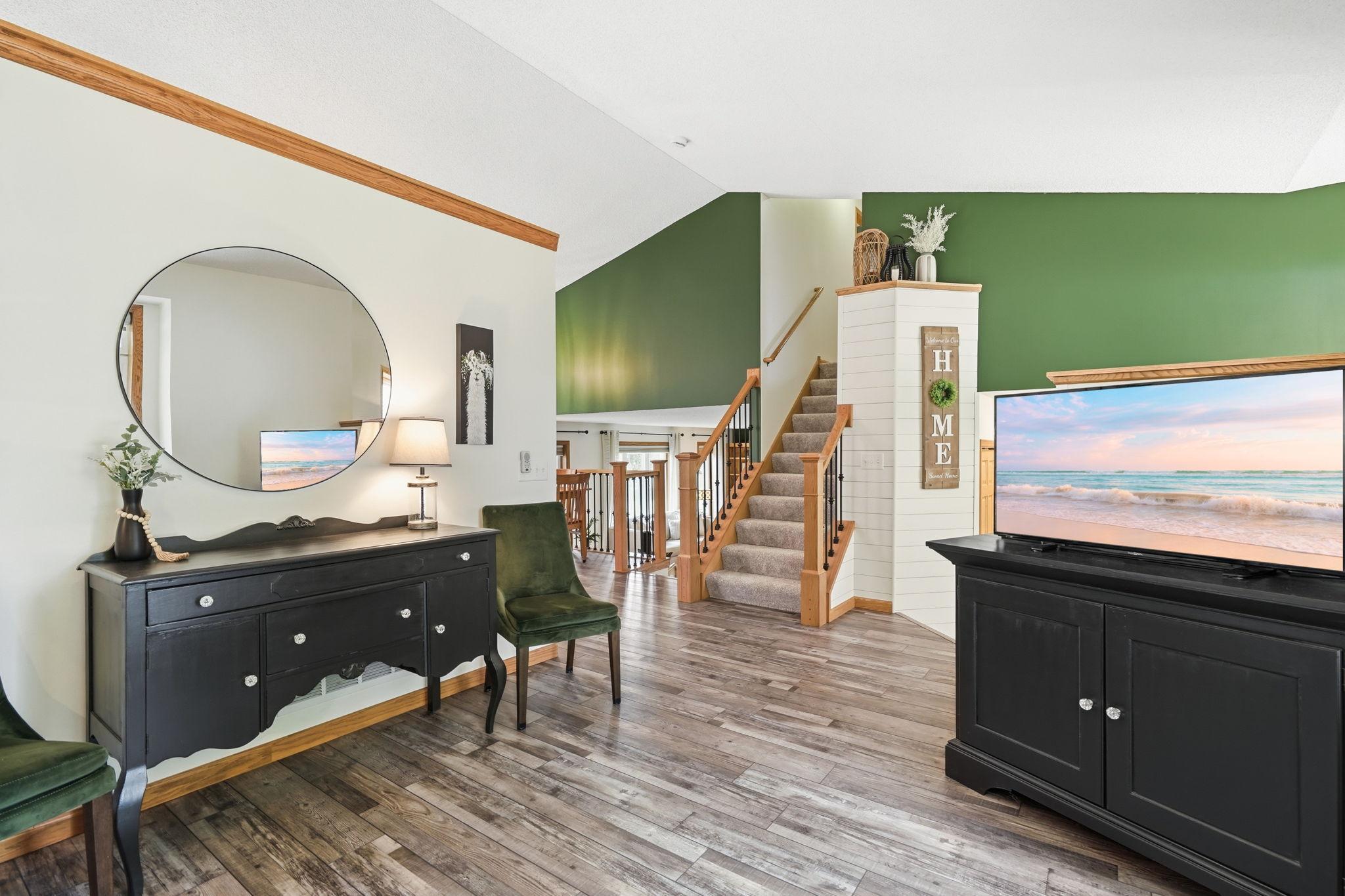 10444 Karston Circle