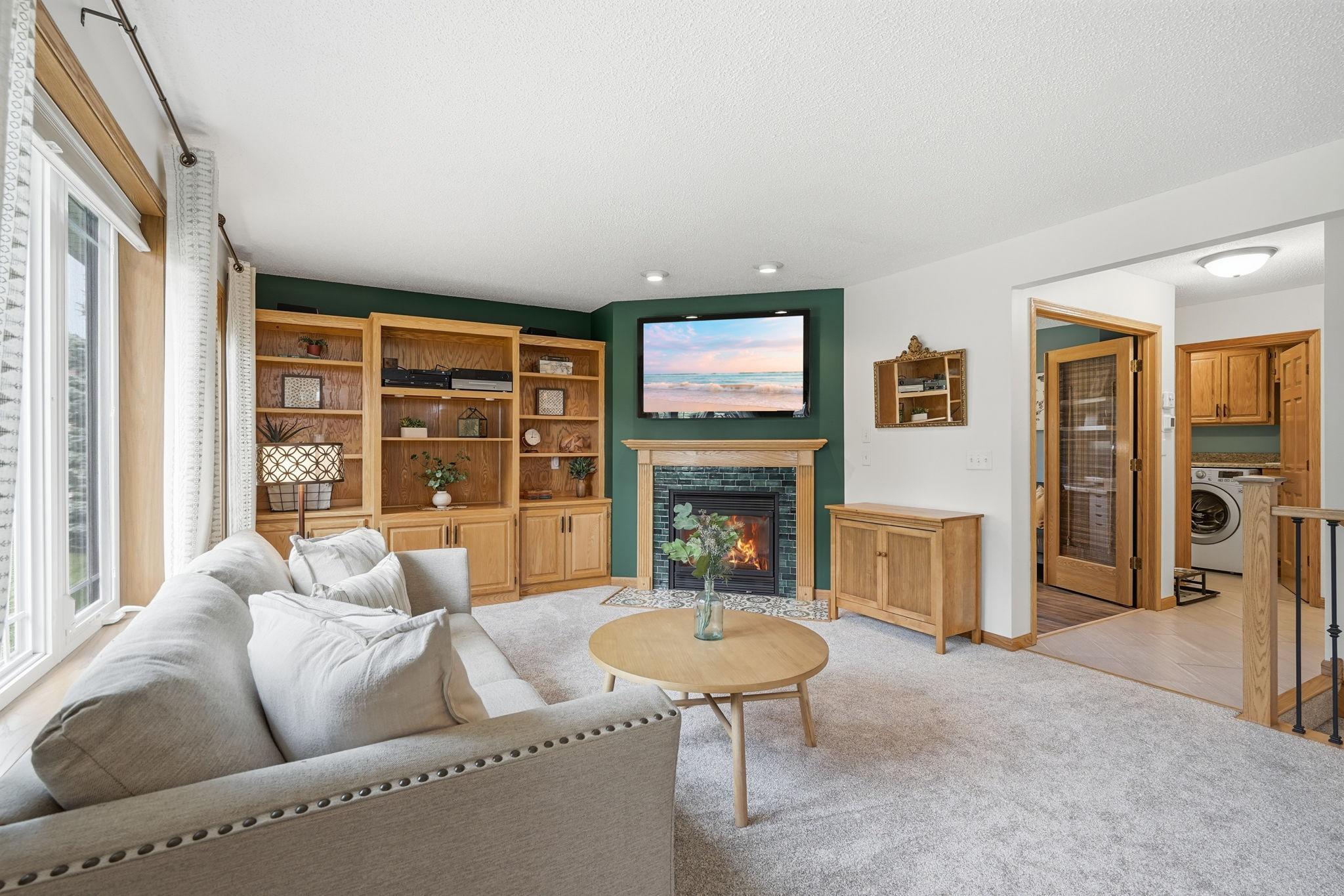 10444 Karston Circle