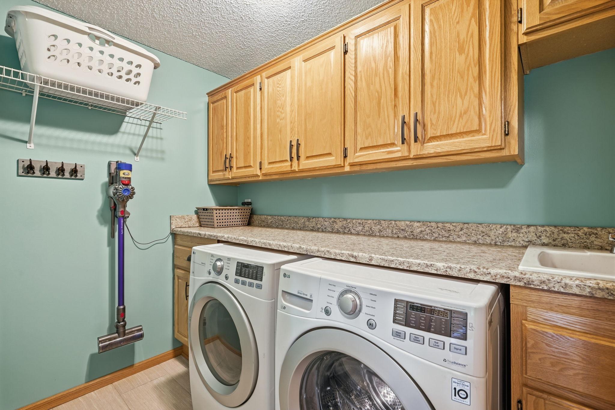 10444 Karston Circle