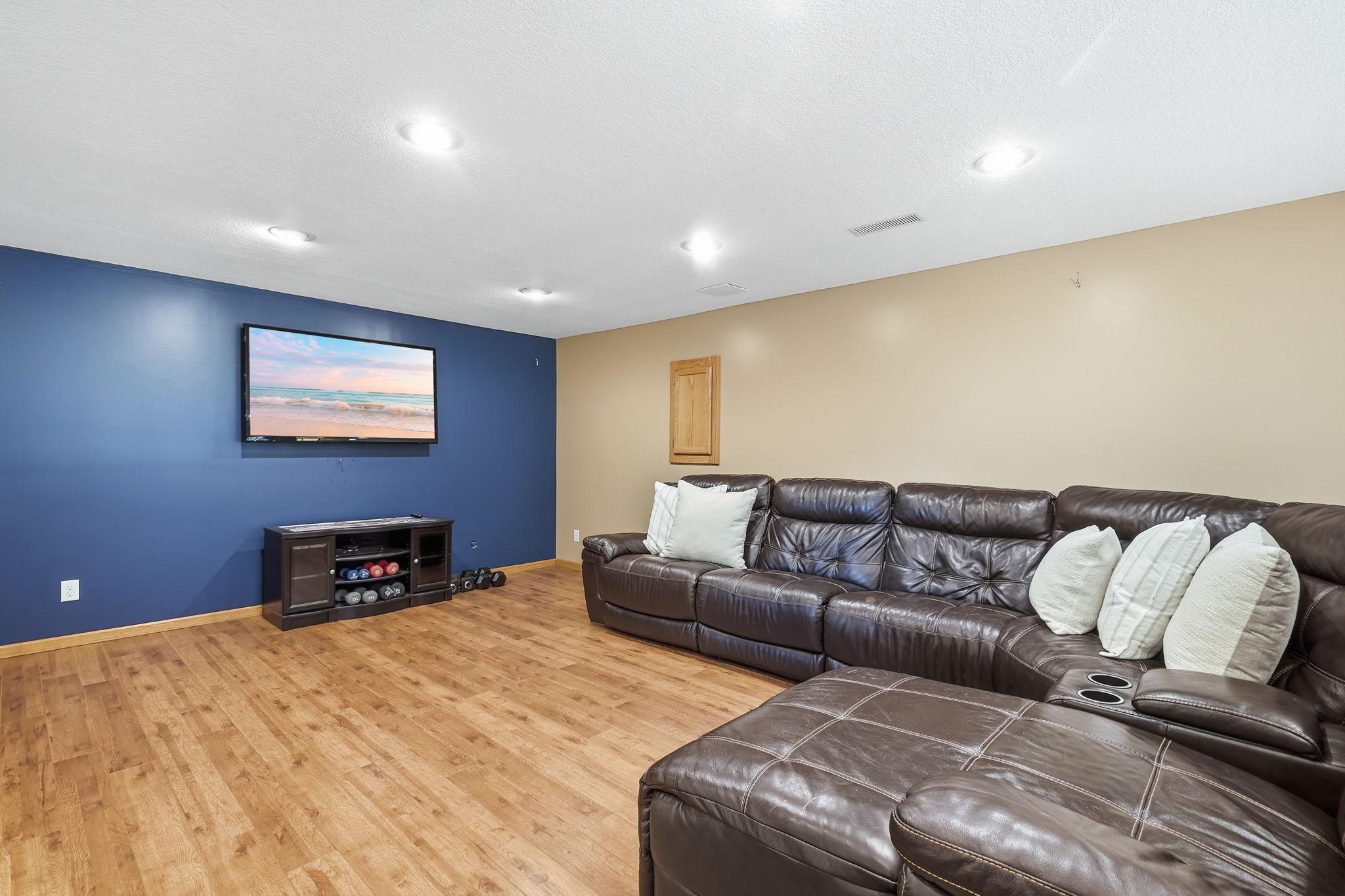 10444 Karston Circle