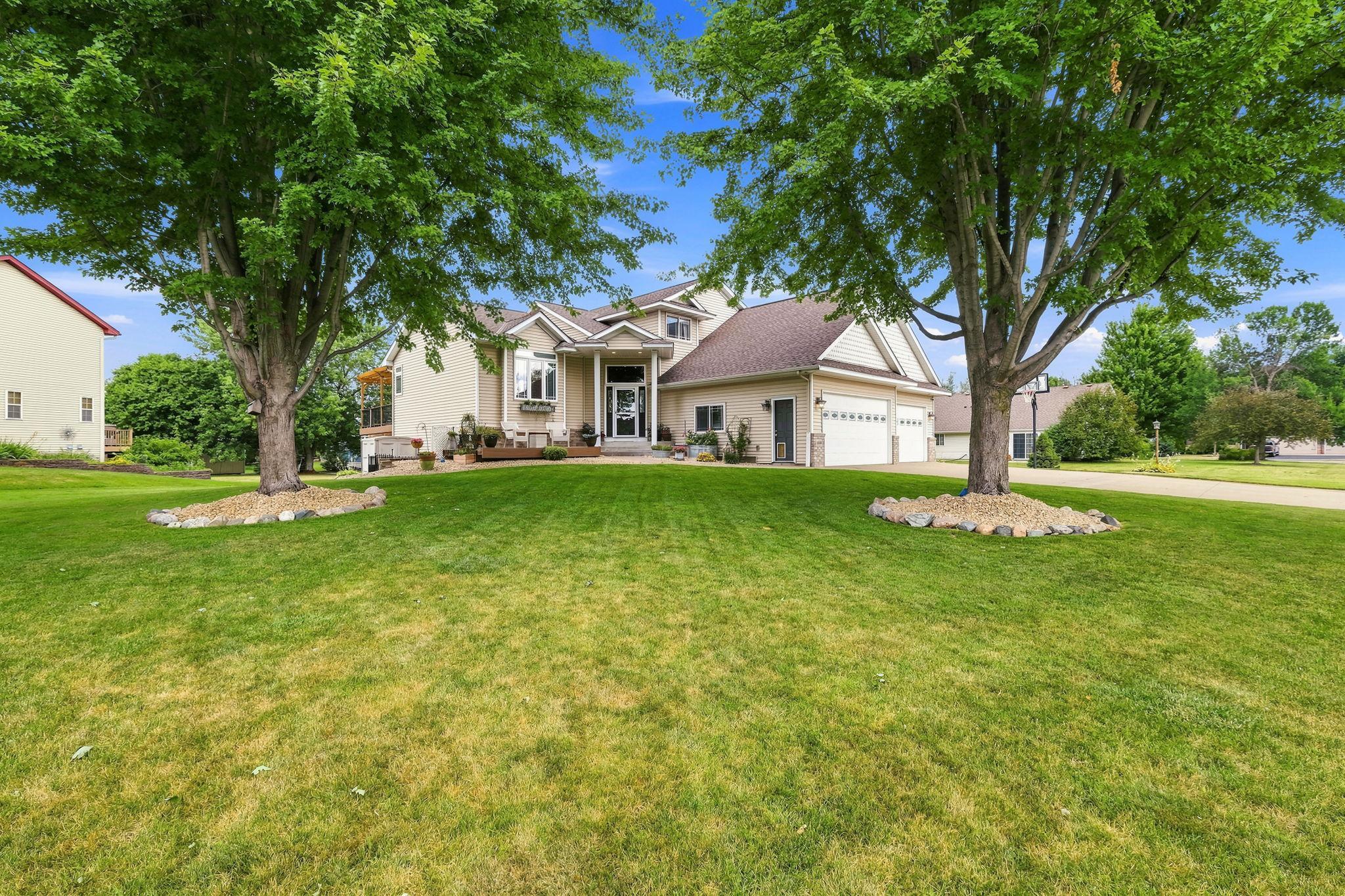 10444 Karston Circle