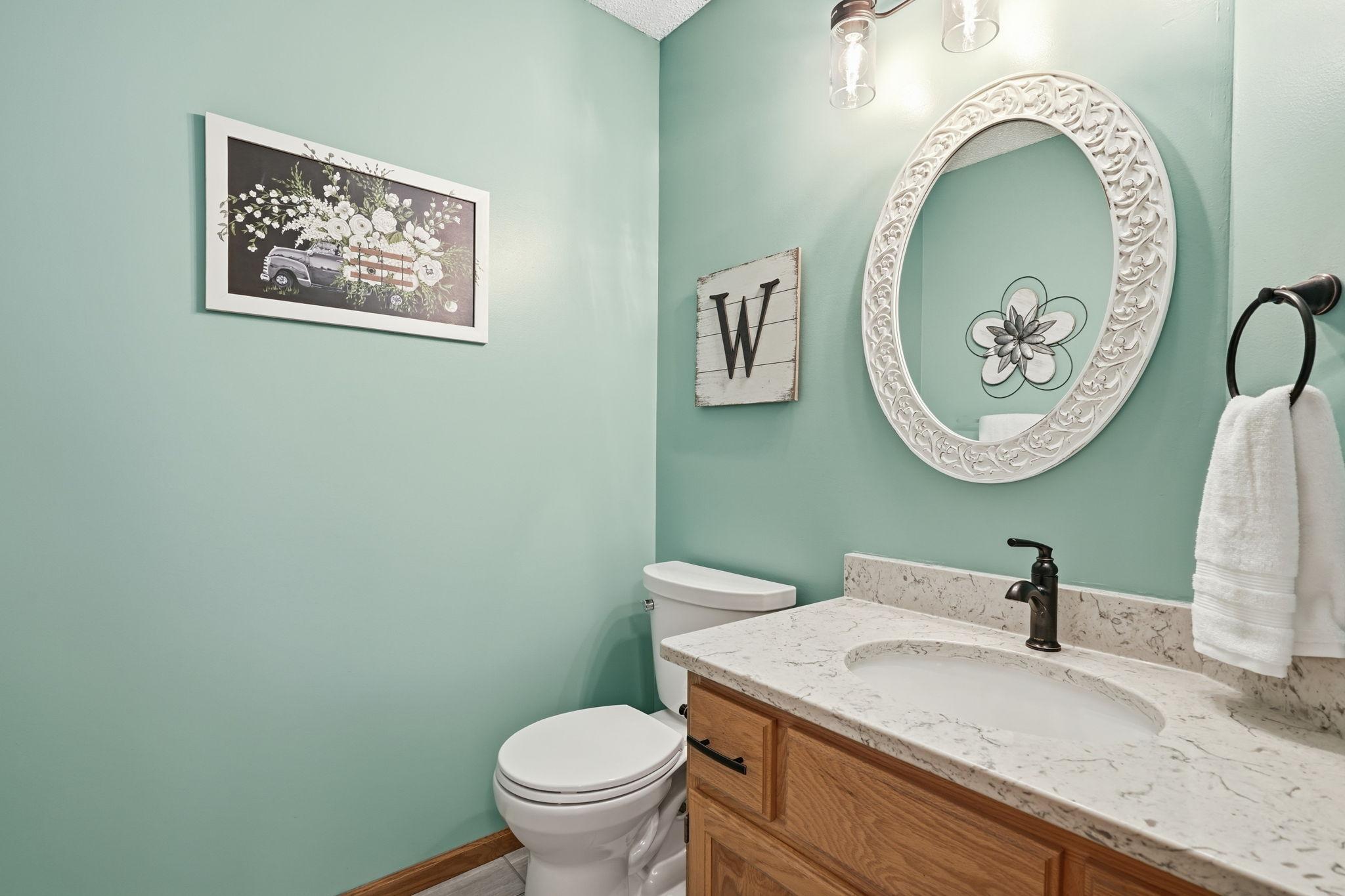 10444 Karston Circle