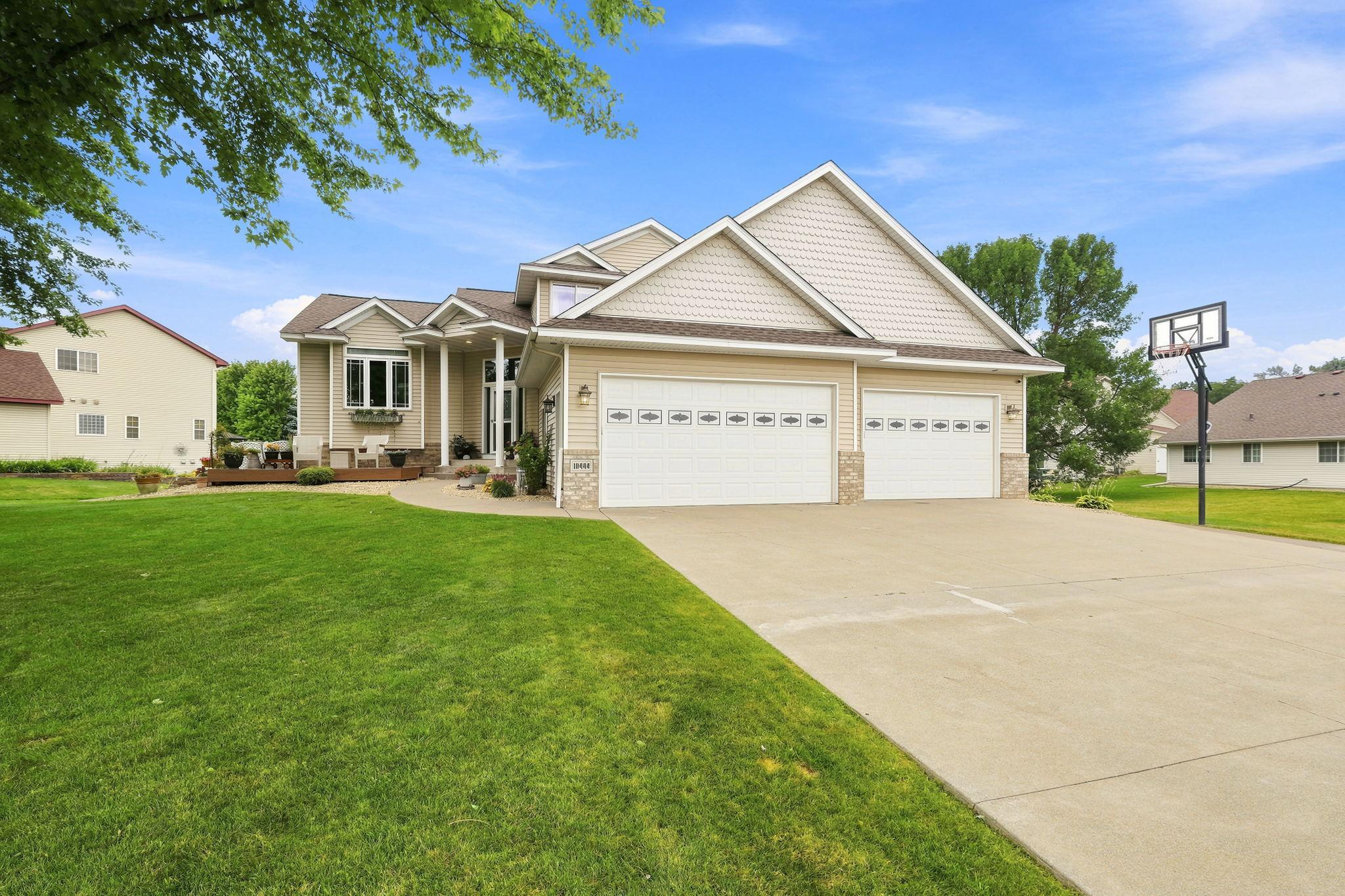 10444 Karston Circle