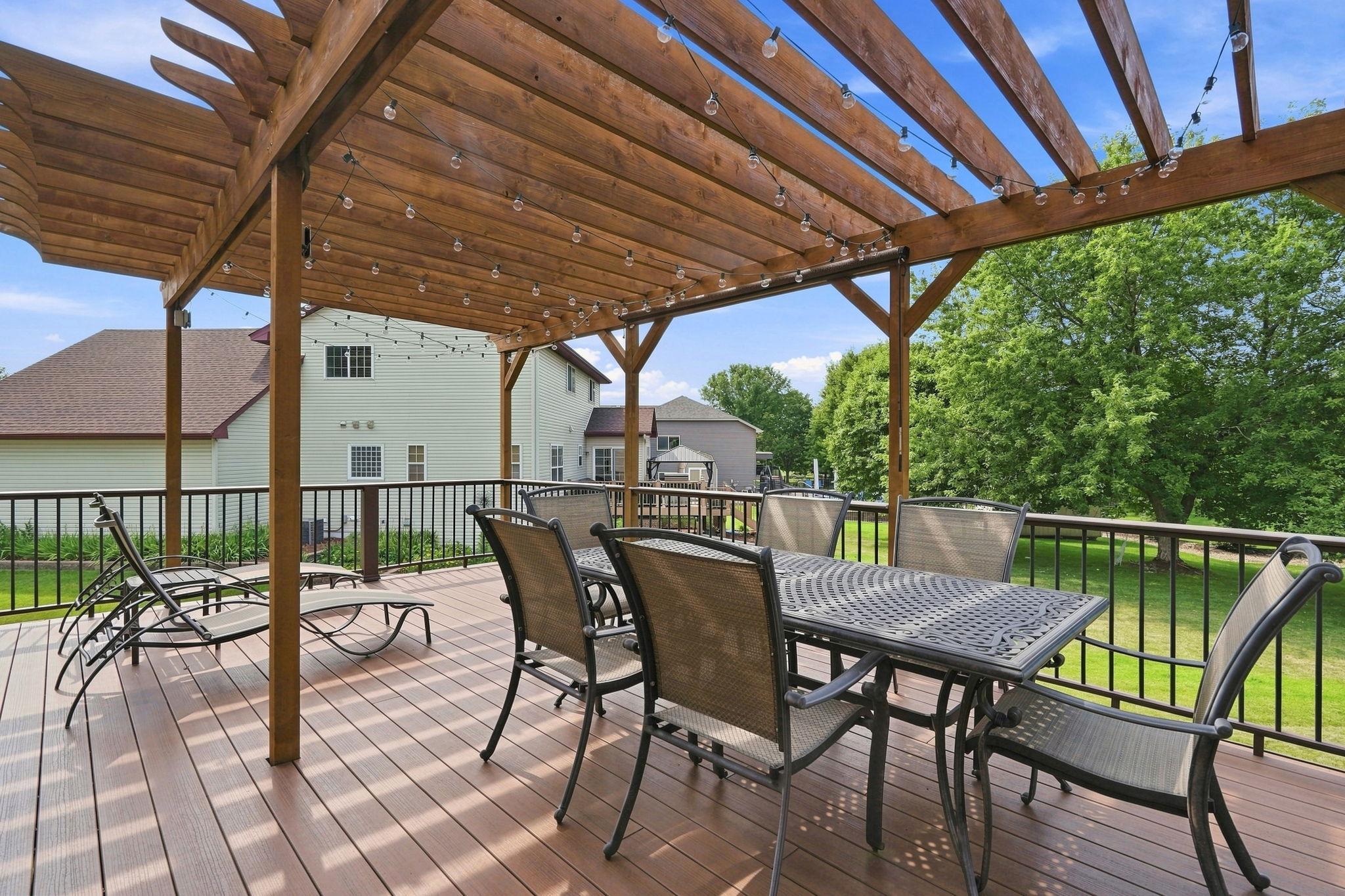 10444 Karston Circle