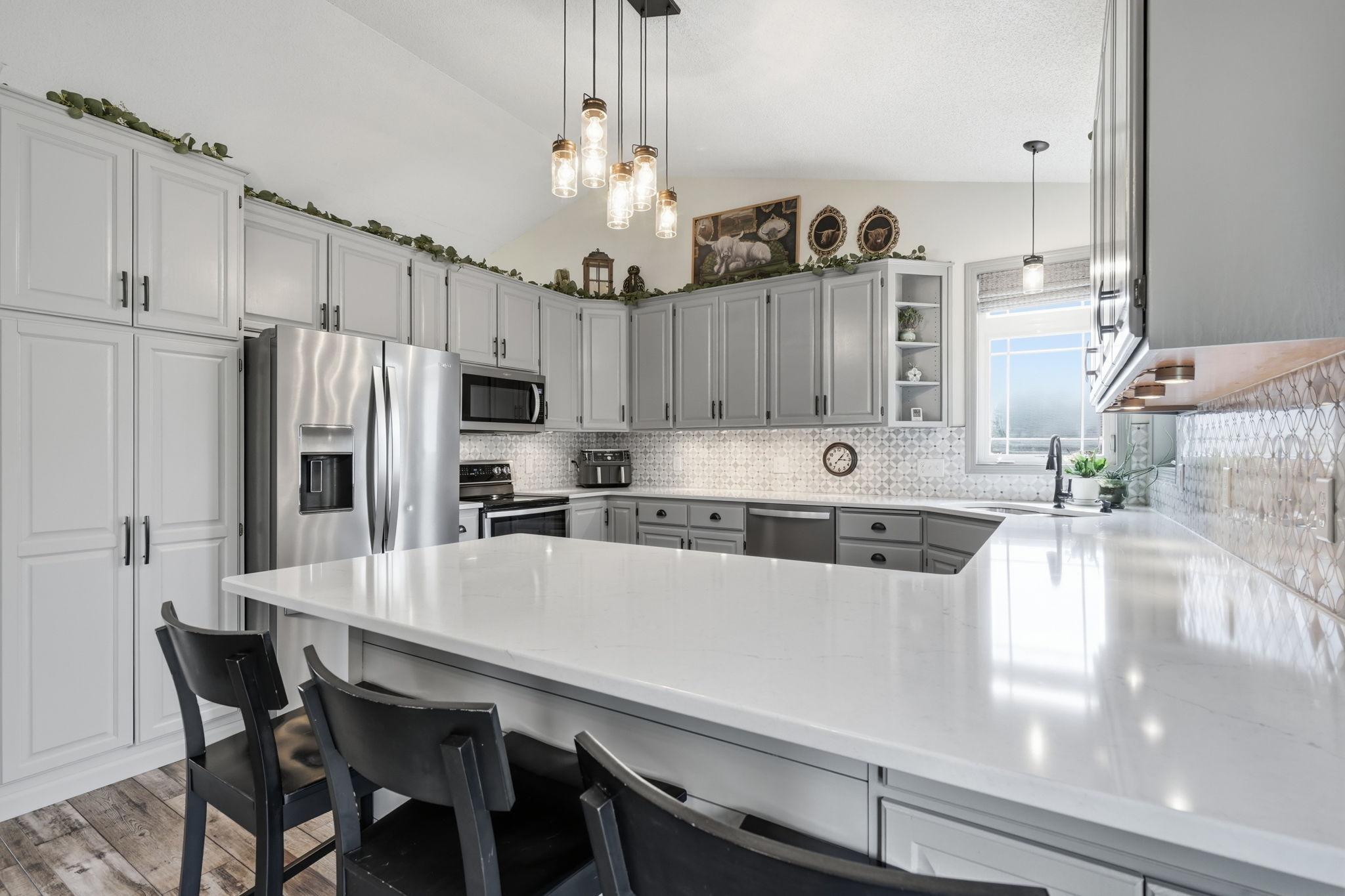 10444 Karston Circle