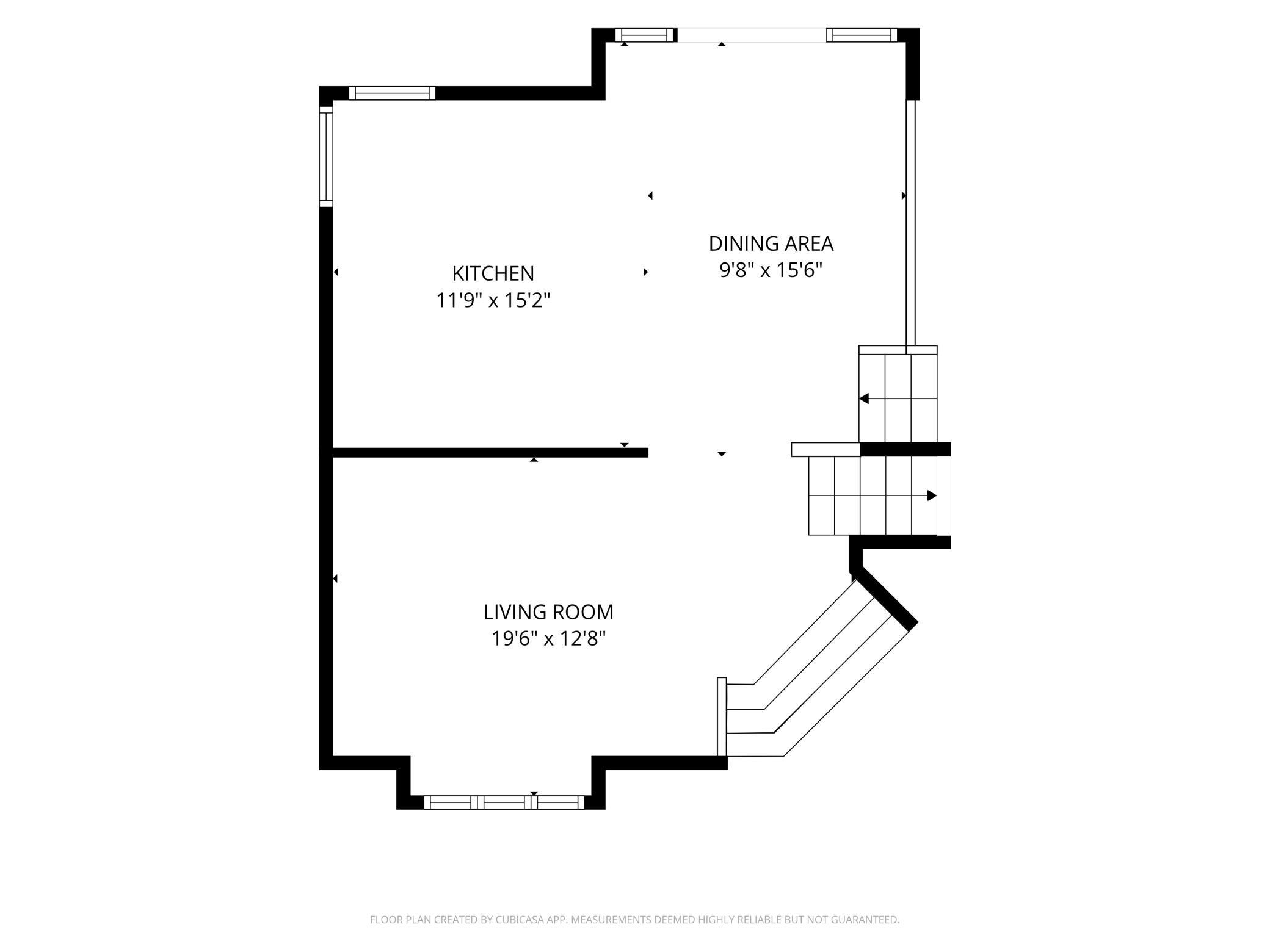 10444 Karston Circle