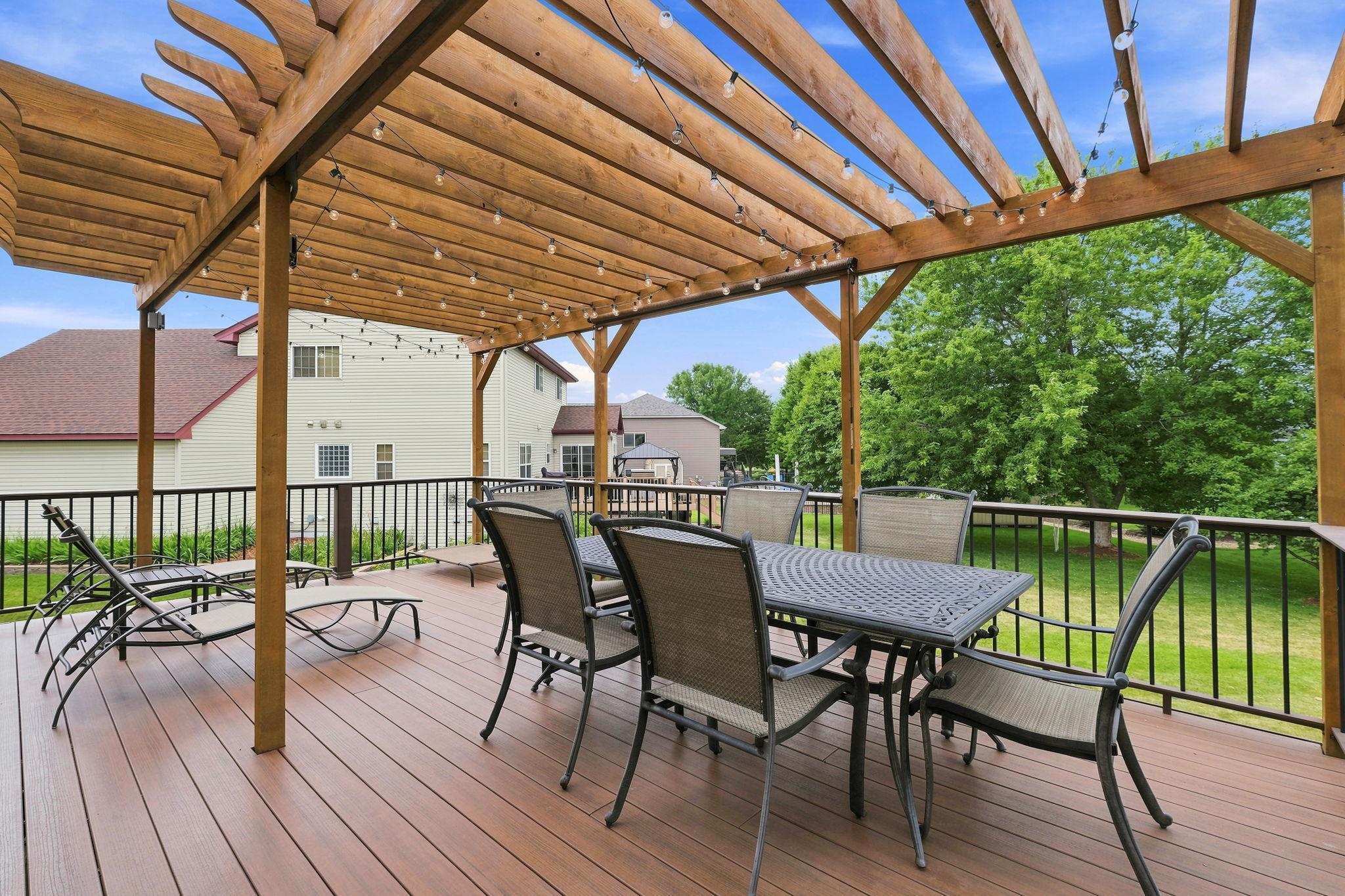 10444 Karston Circle