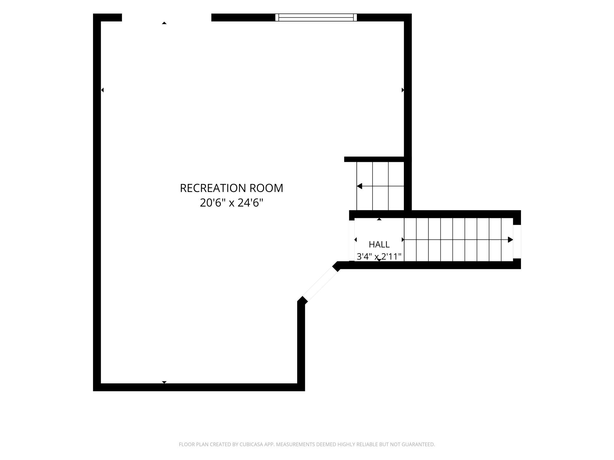 10444 Karston Circle