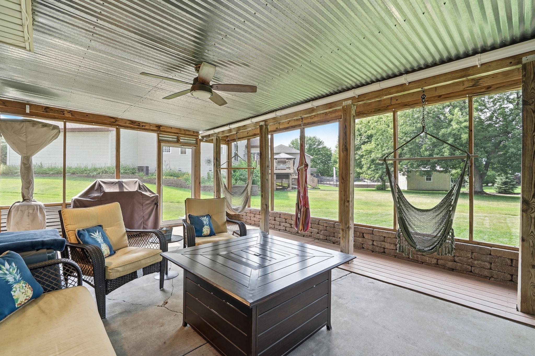10444 Karston Circle