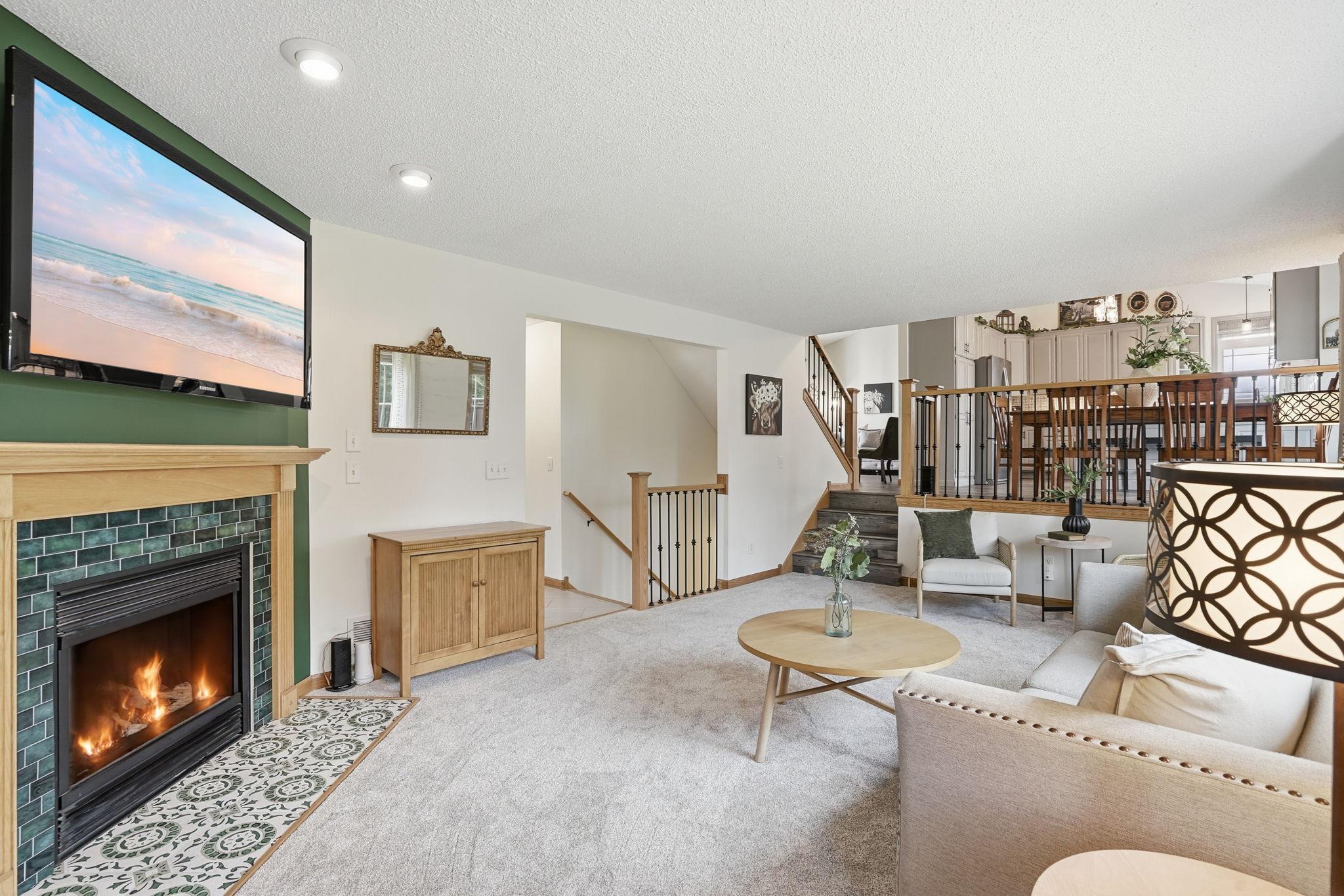 10444 Karston Circle