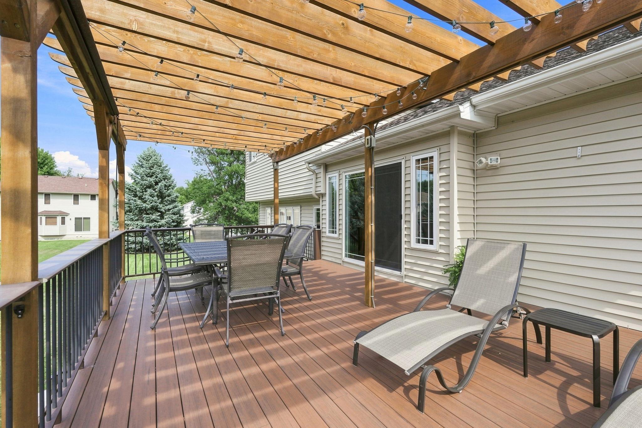 10444 Karston Circle