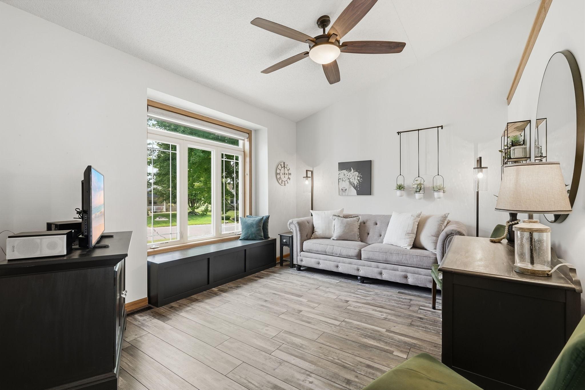 10444 Karston Circle