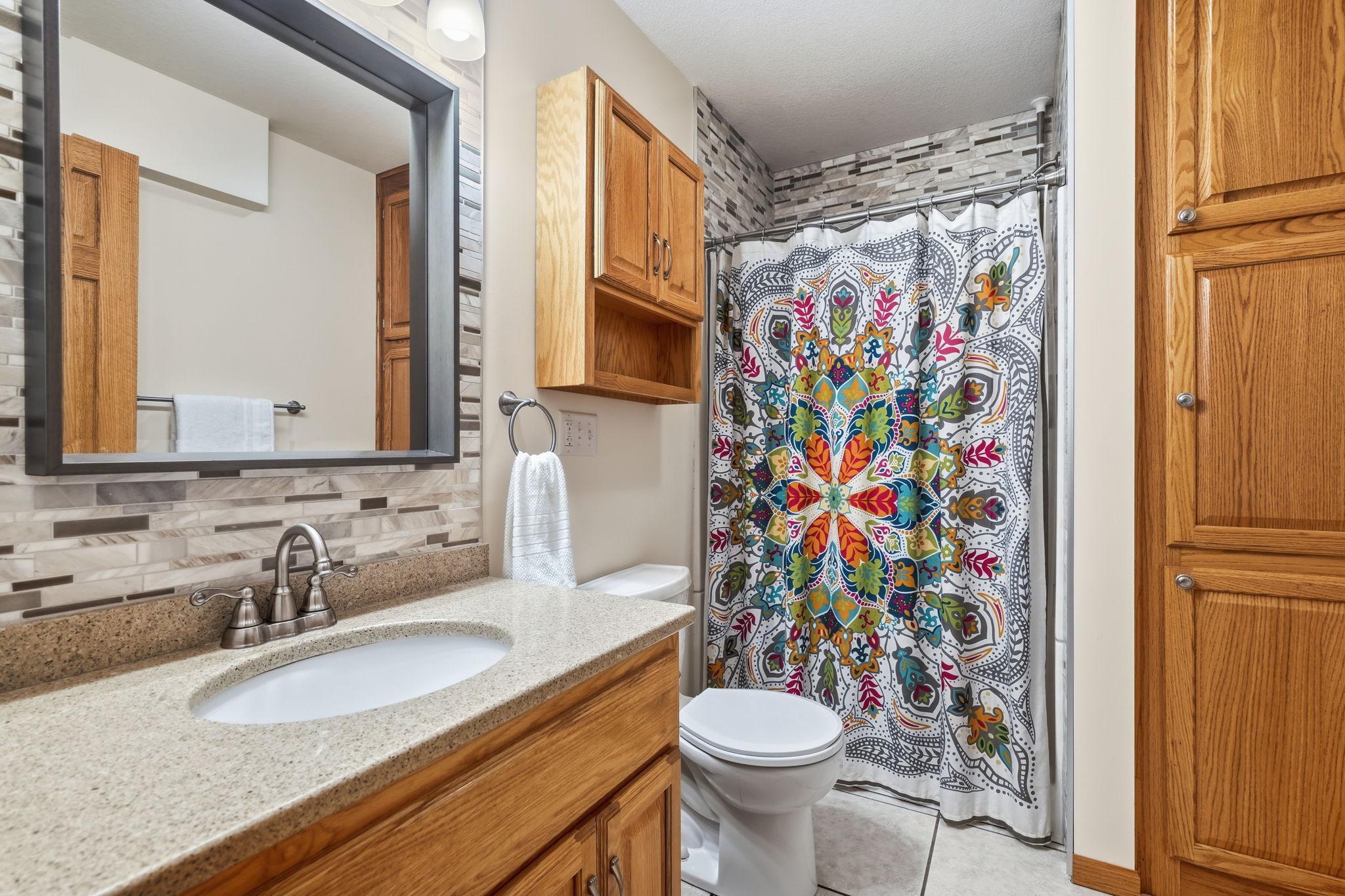 10444 Karston Circle