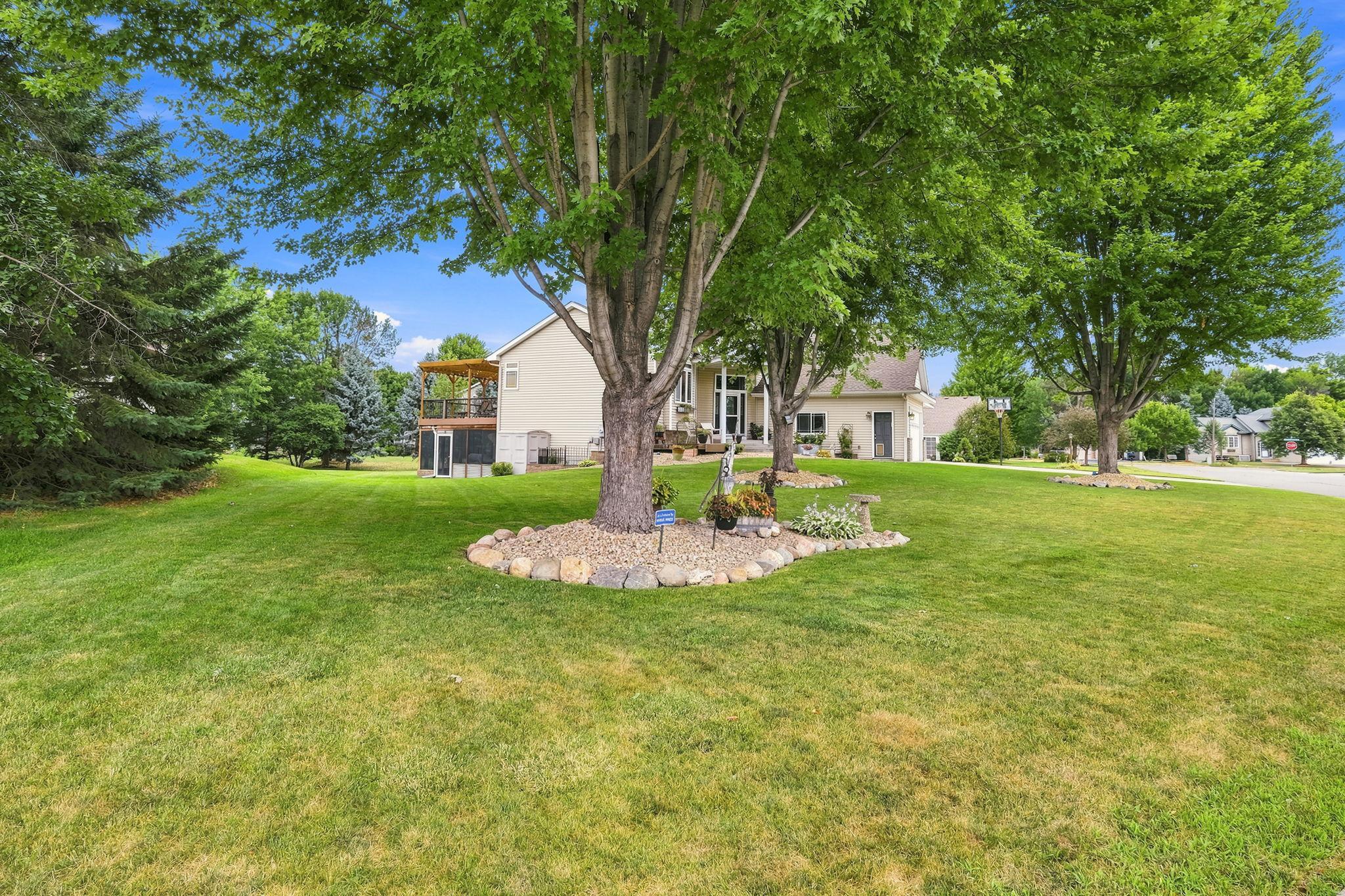 10444 Karston Circle