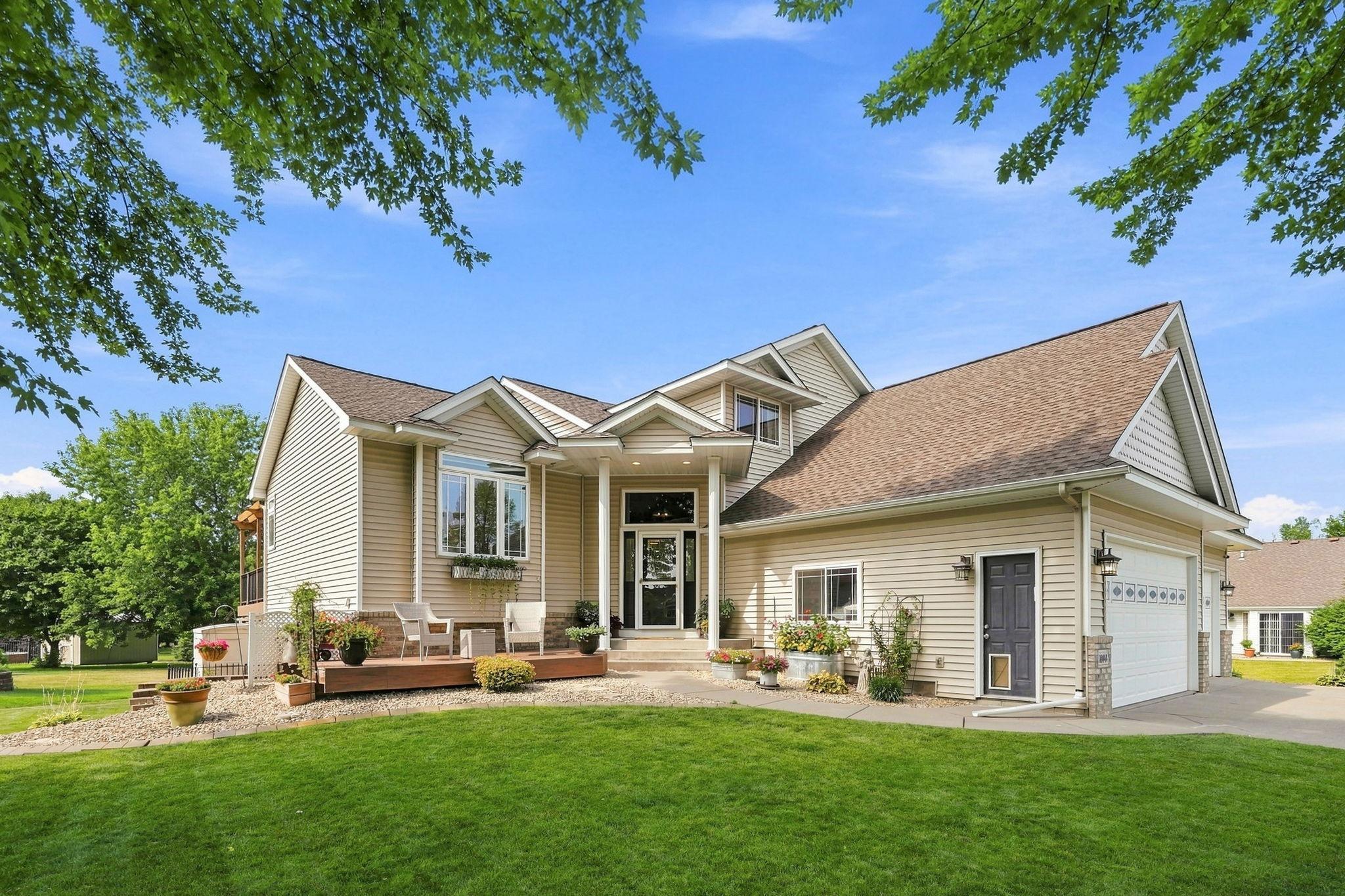 10444 Karston Circle