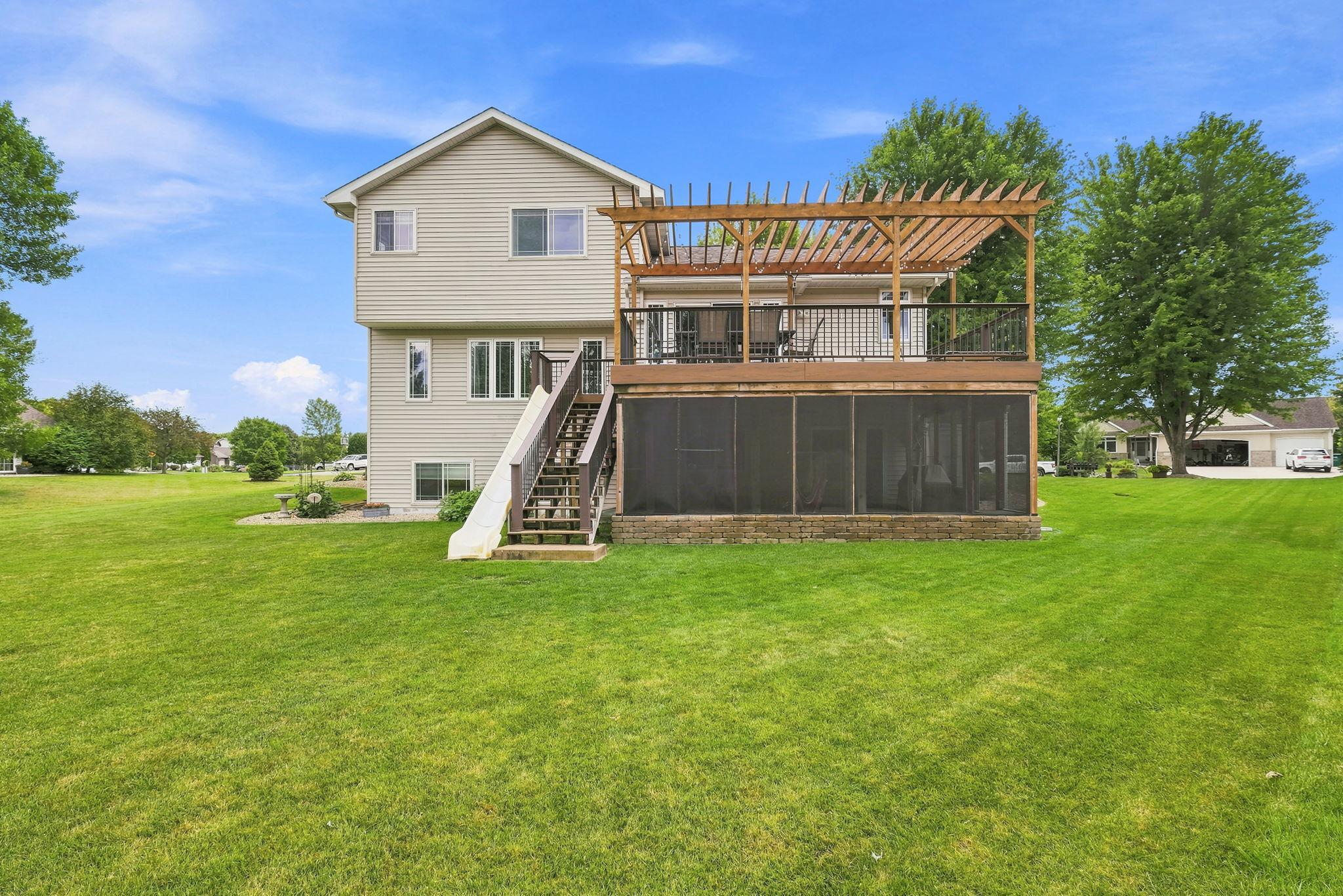 10444 Karston Circle