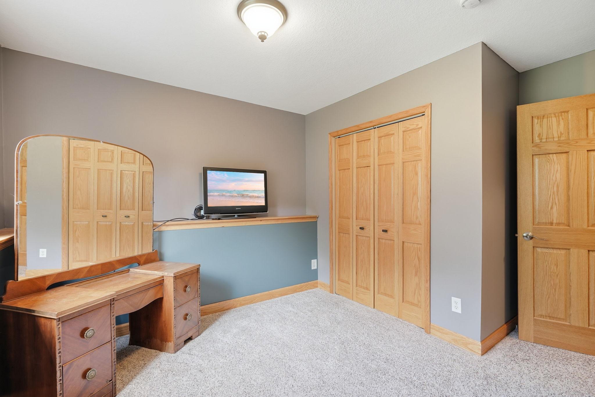 10444 Karston Circle