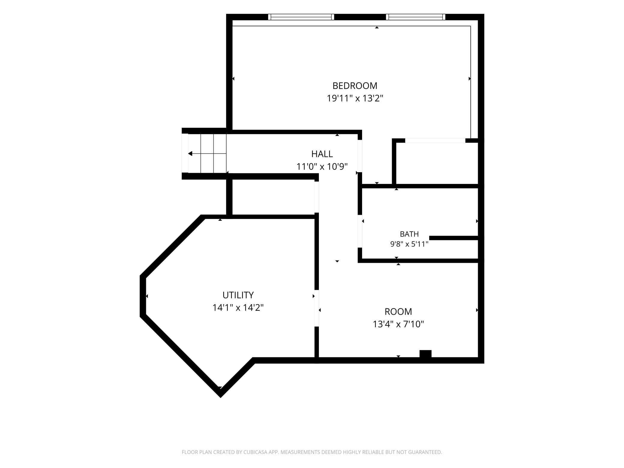 10444 Karston Circle