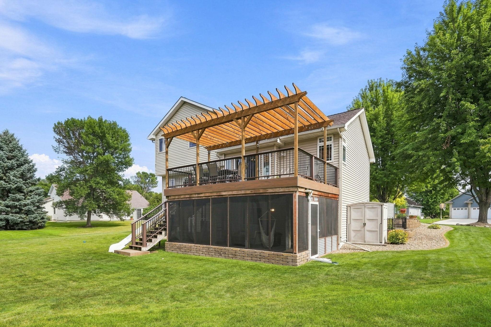 10444 Karston Circle
