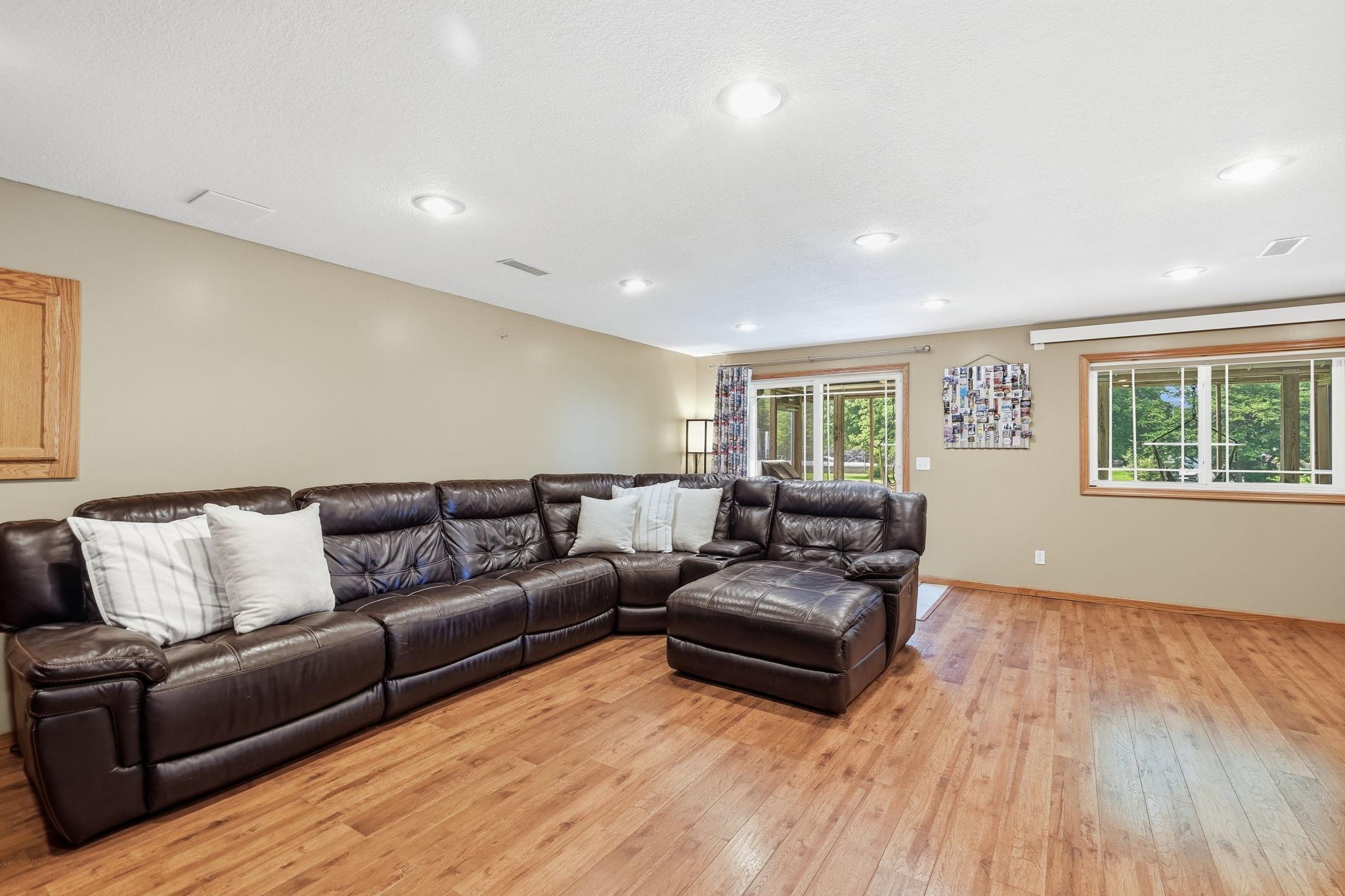10444 Karston Circle