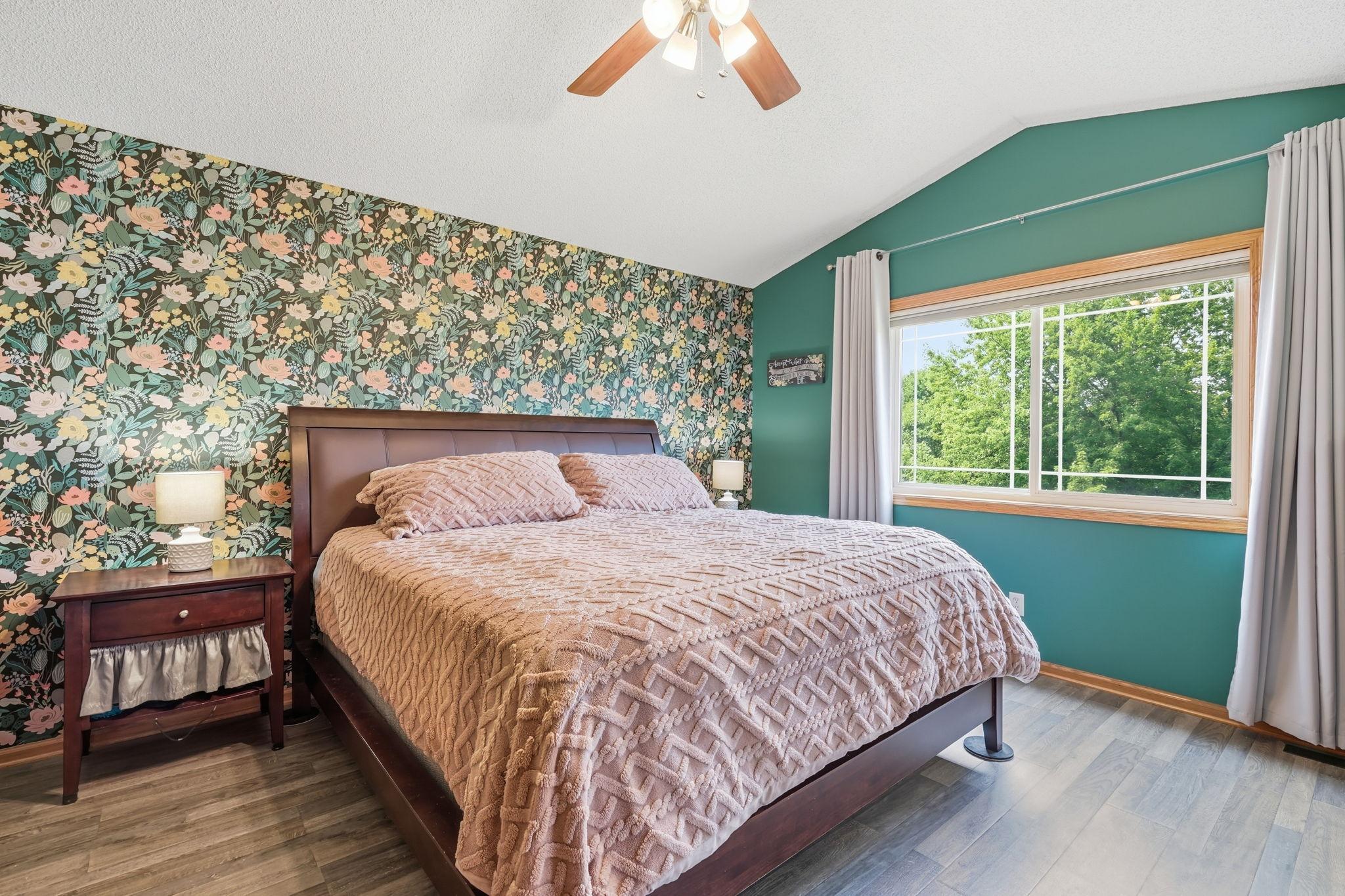 10444 Karston Circle