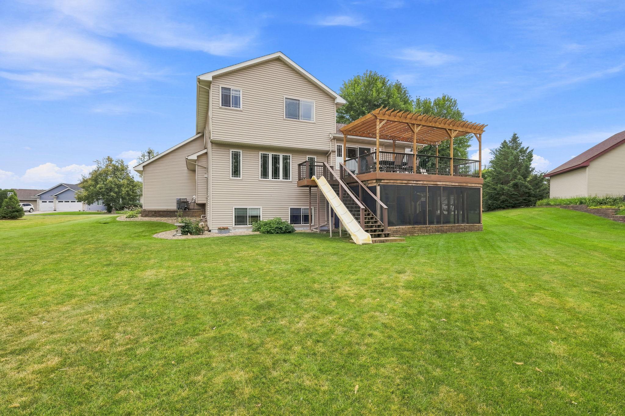 10444 Karston Circle