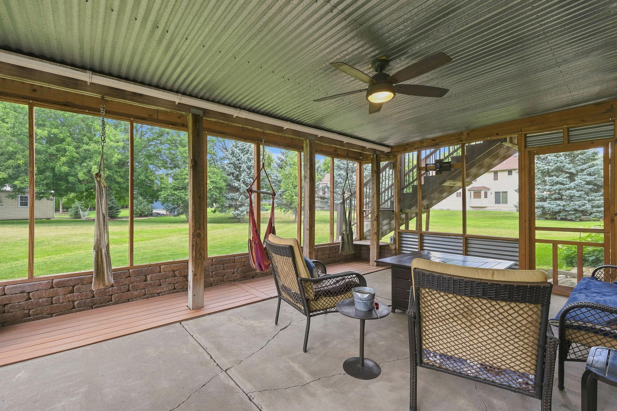 10444 Karston Circle