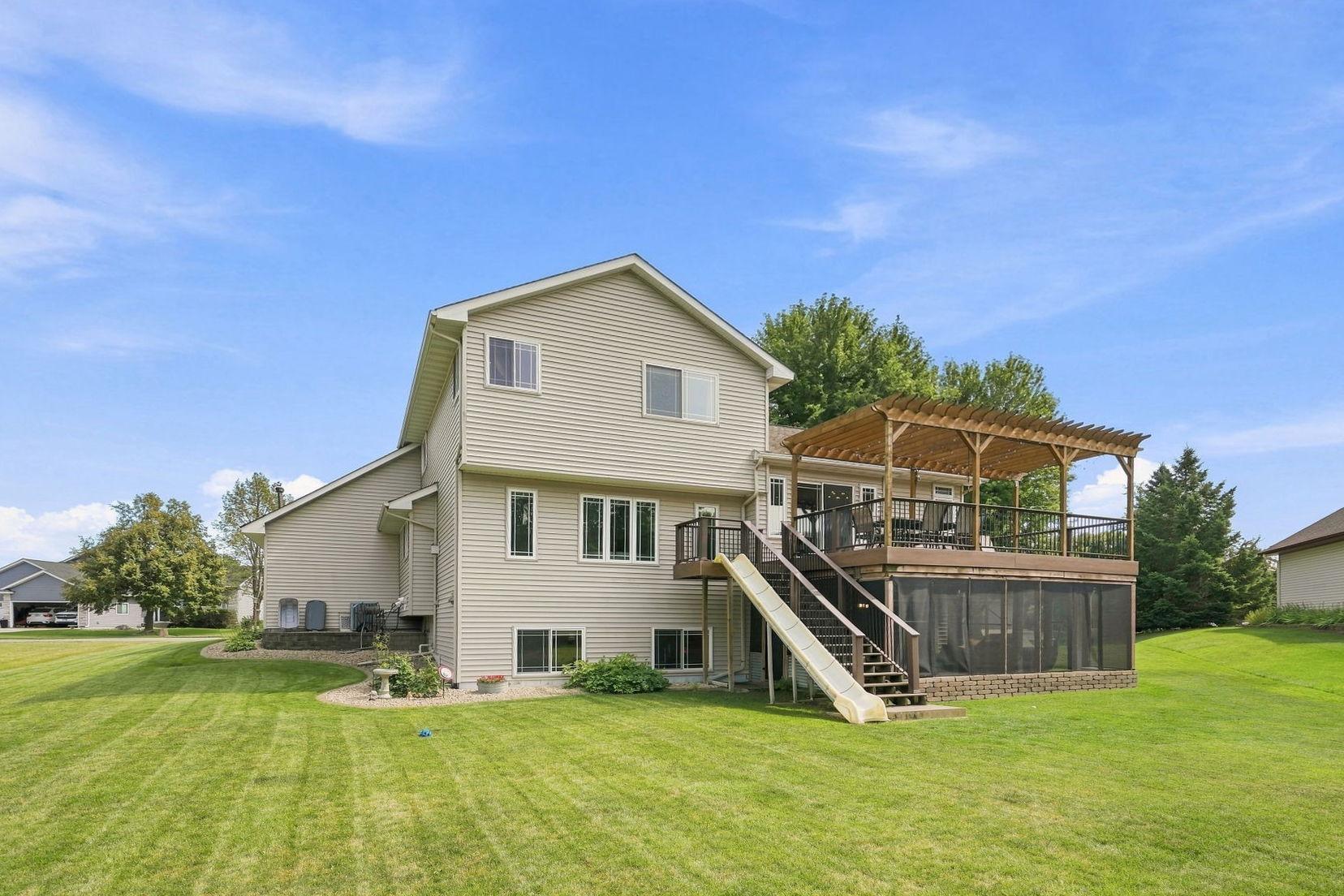 10444 Karston Circle