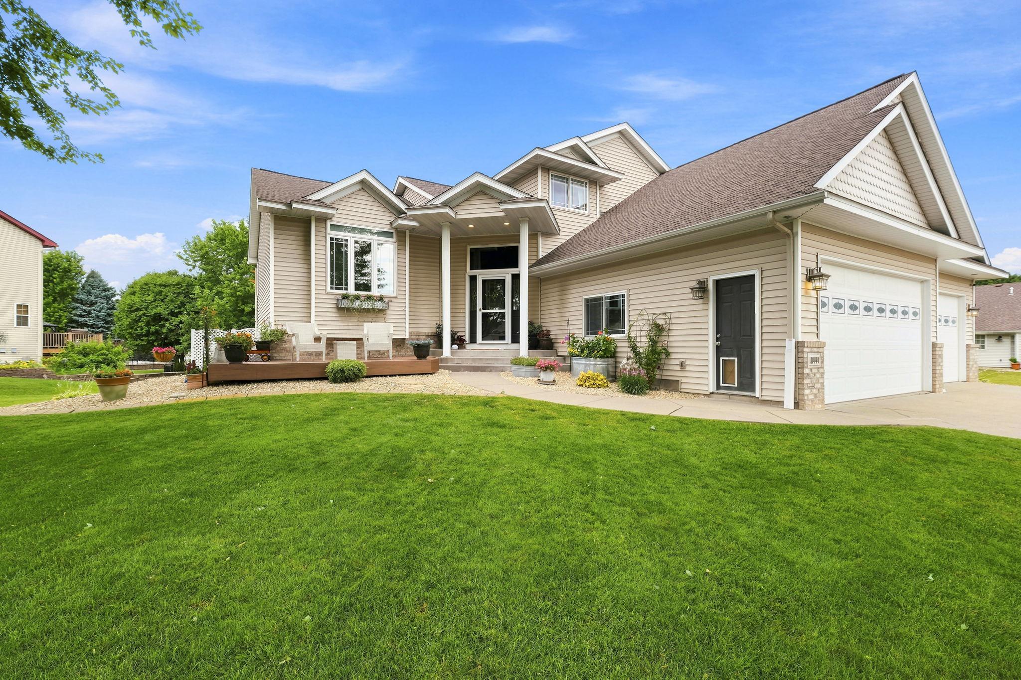 10444 Karston Circle