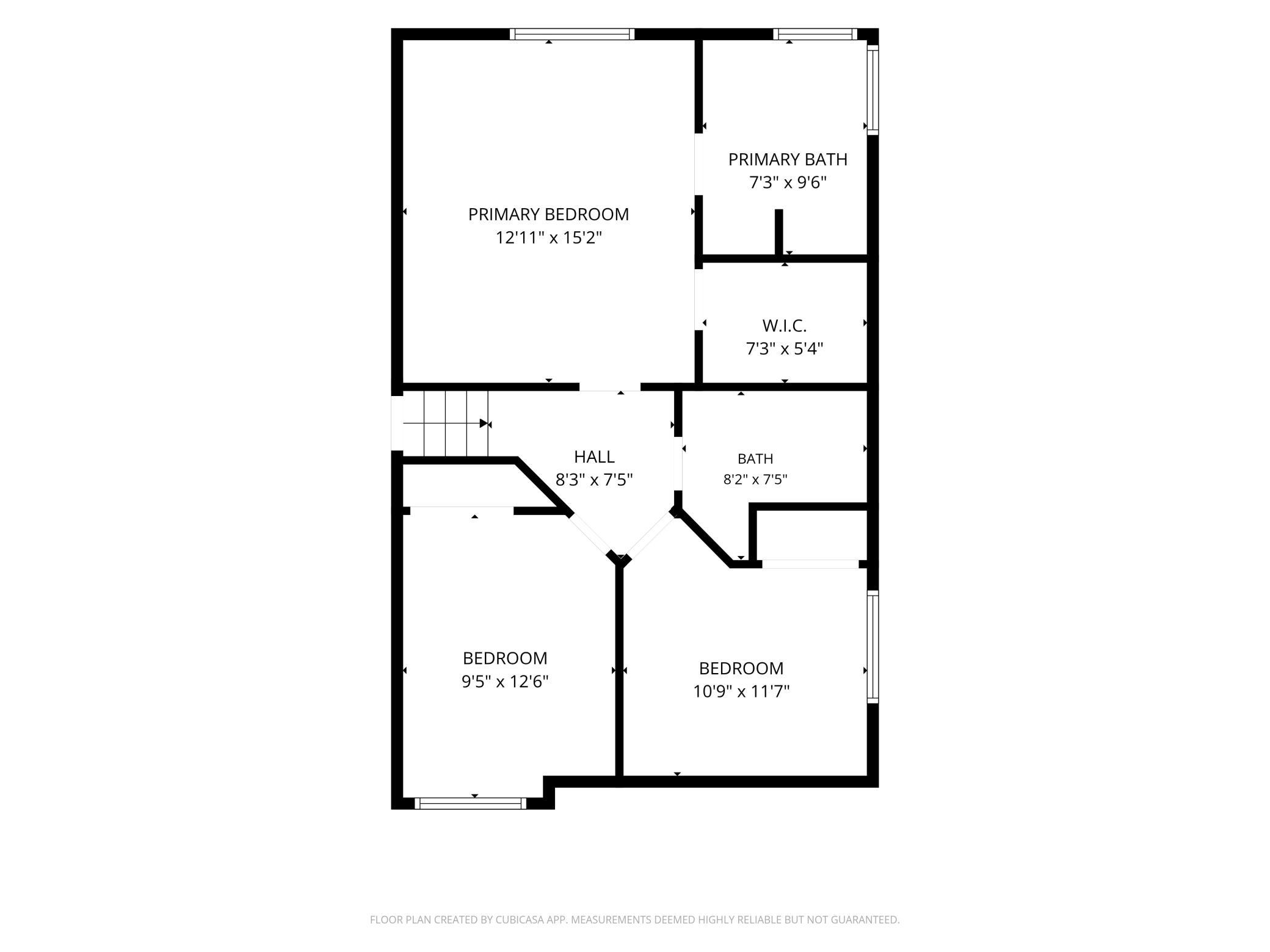 10444 Karston Circle