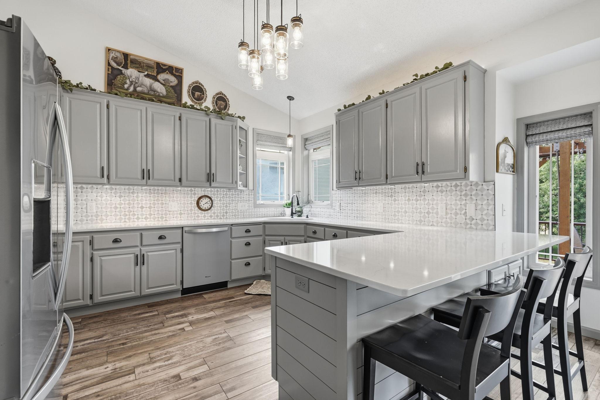 10444 Karston Circle